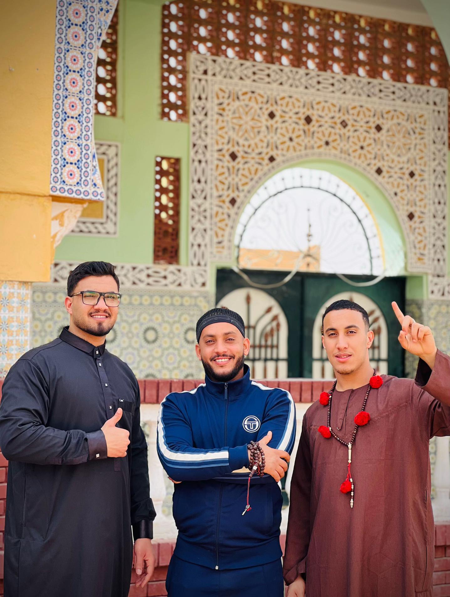 @الـڪـات كـا 🦅39 🇩🇿