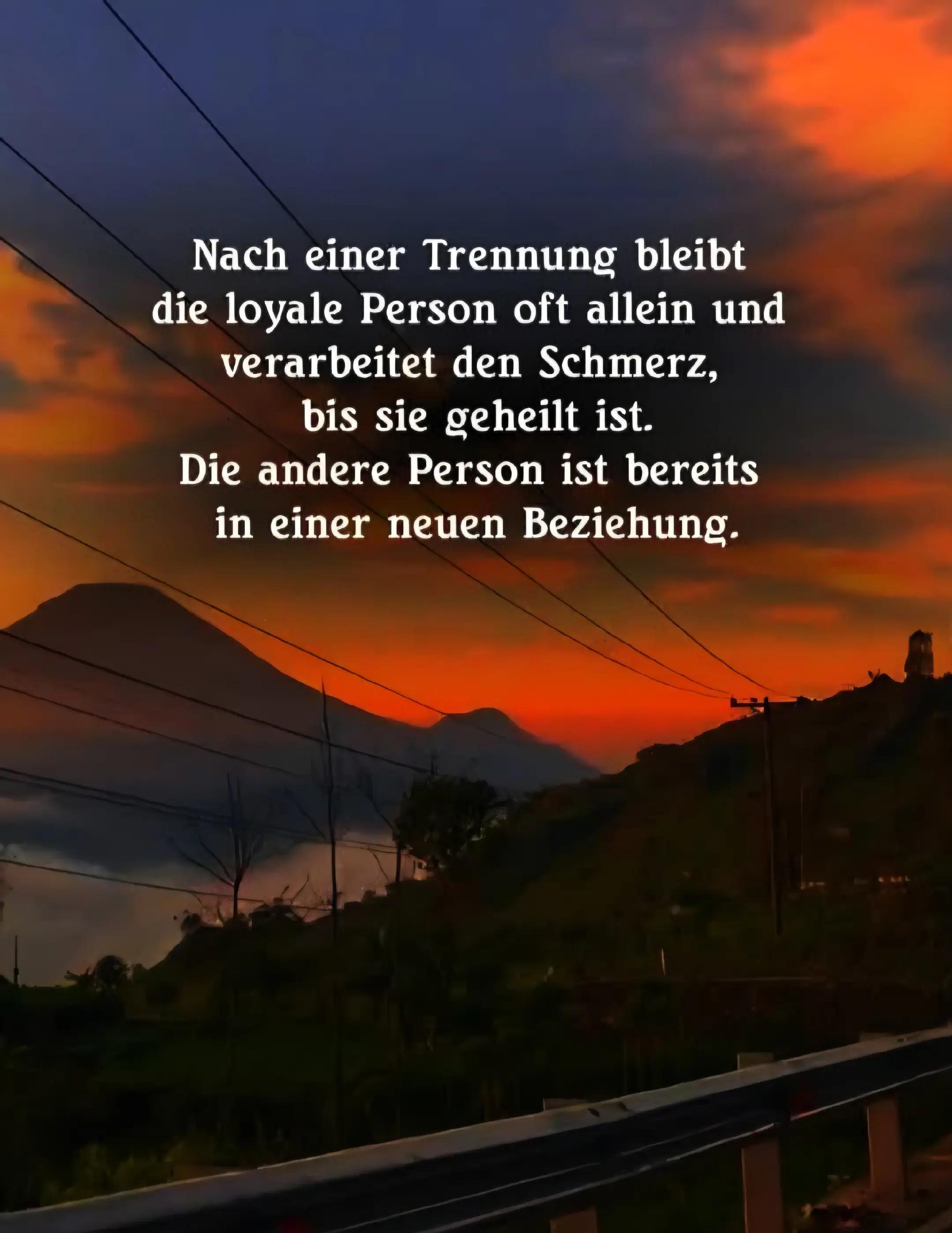 @Gl&uuml;ckskeks