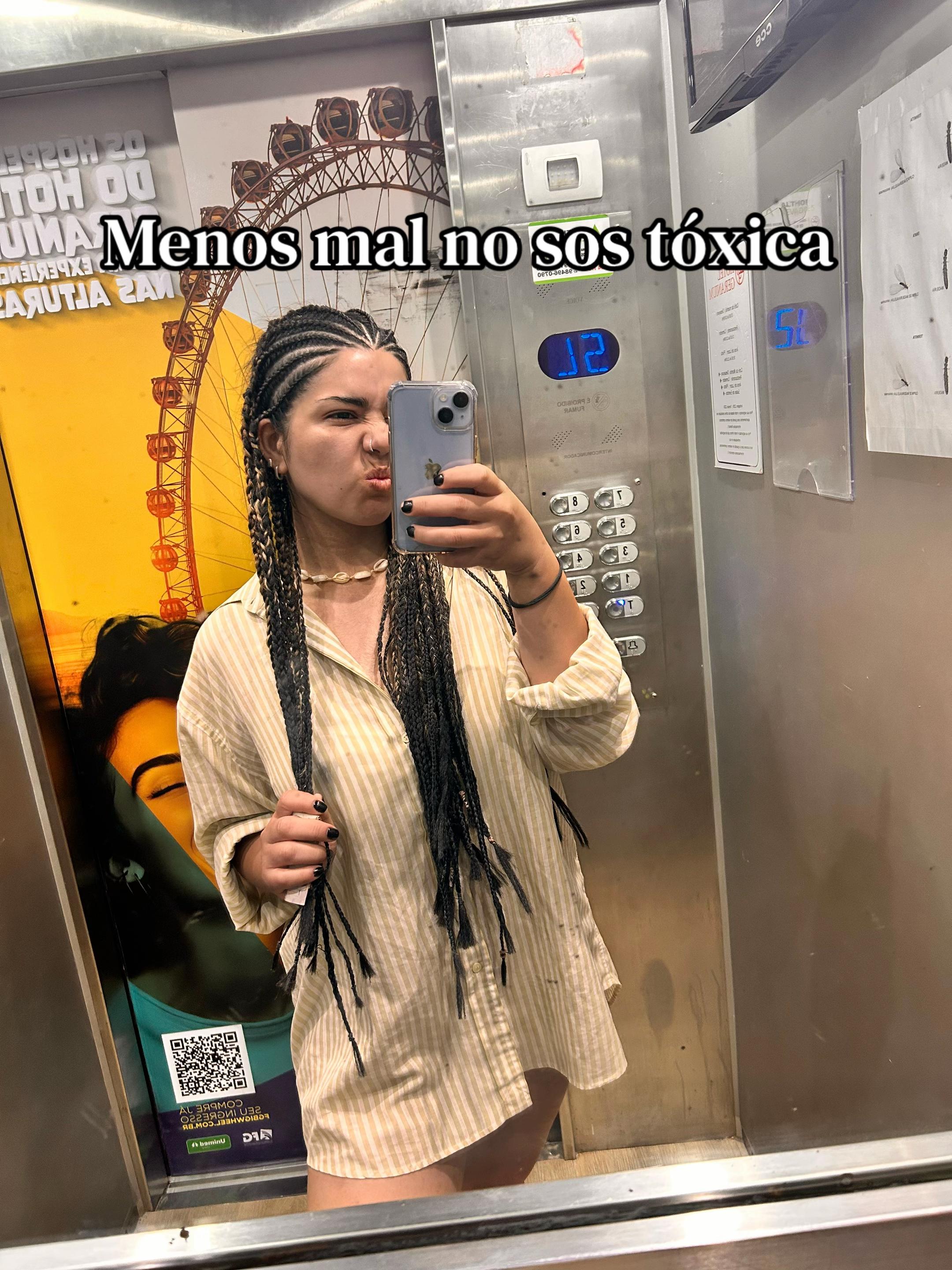 @Luli10089