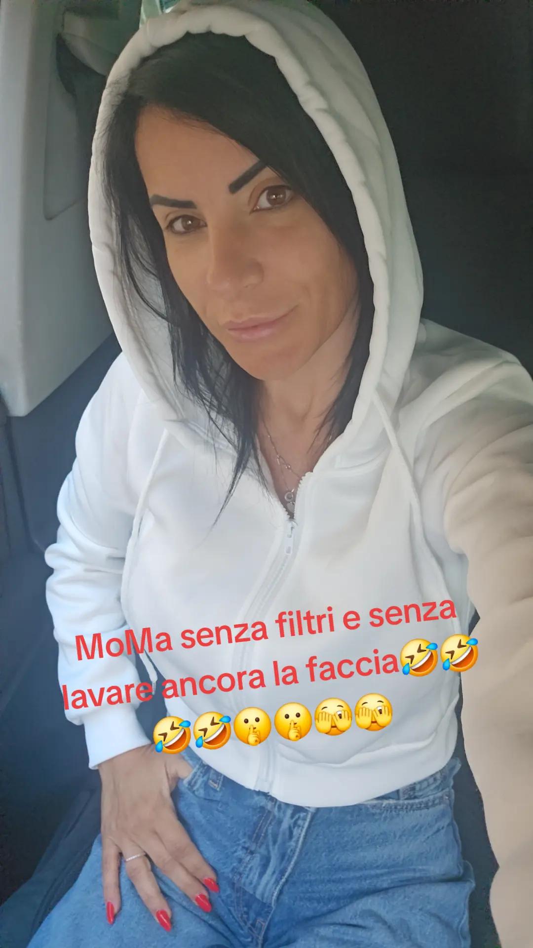@MoMa1234@