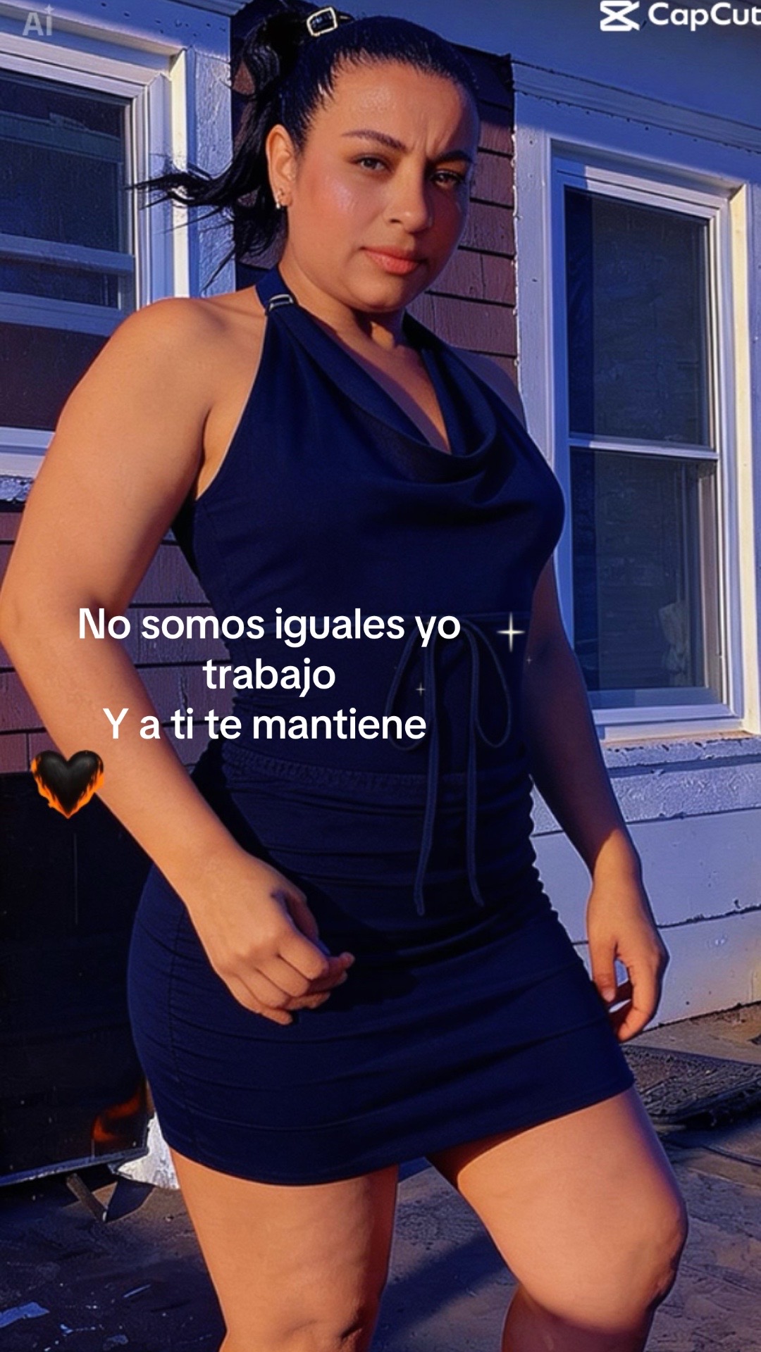 @Karen🇳🇮🇺🇸