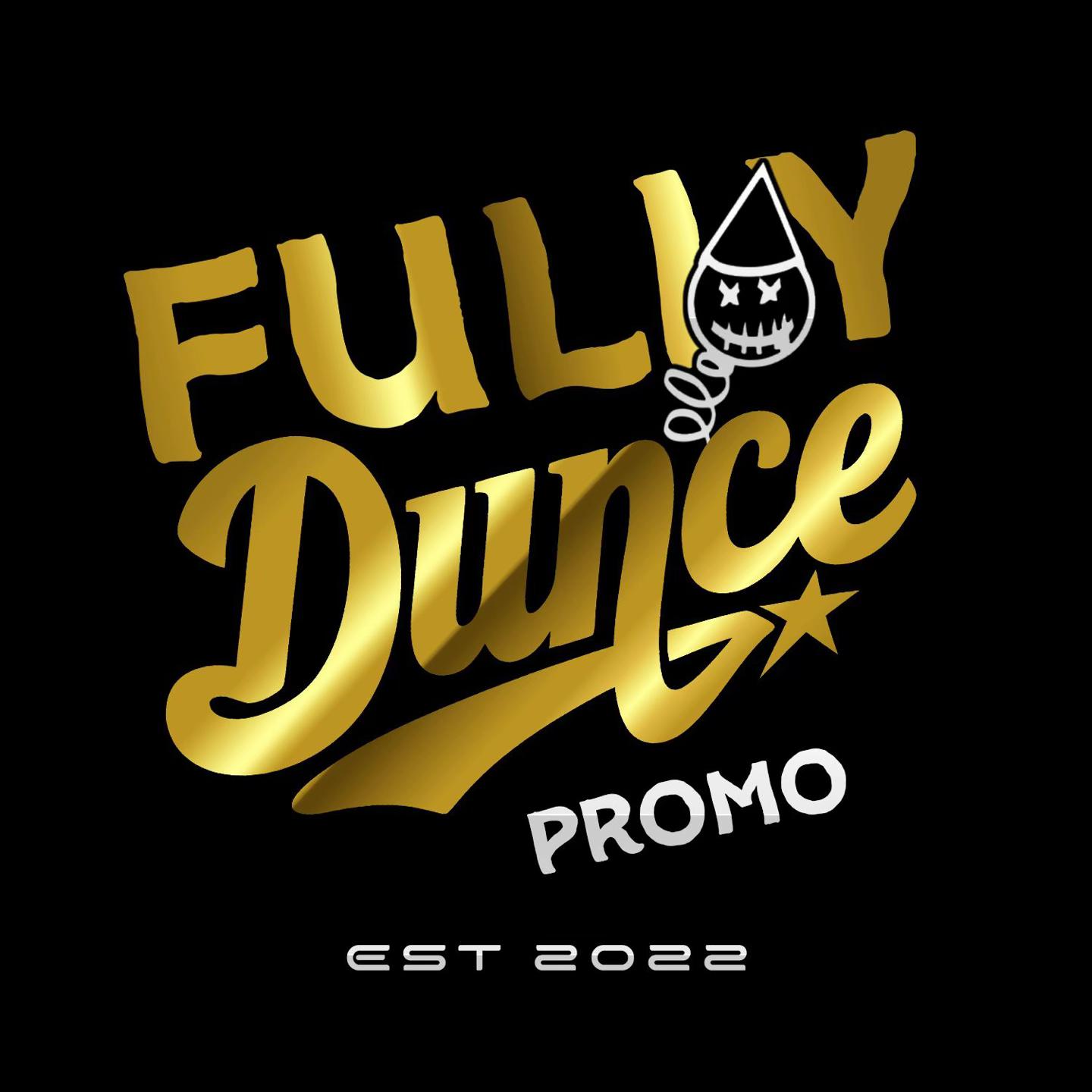 @1 Fully Dunce Boss🙏❤️