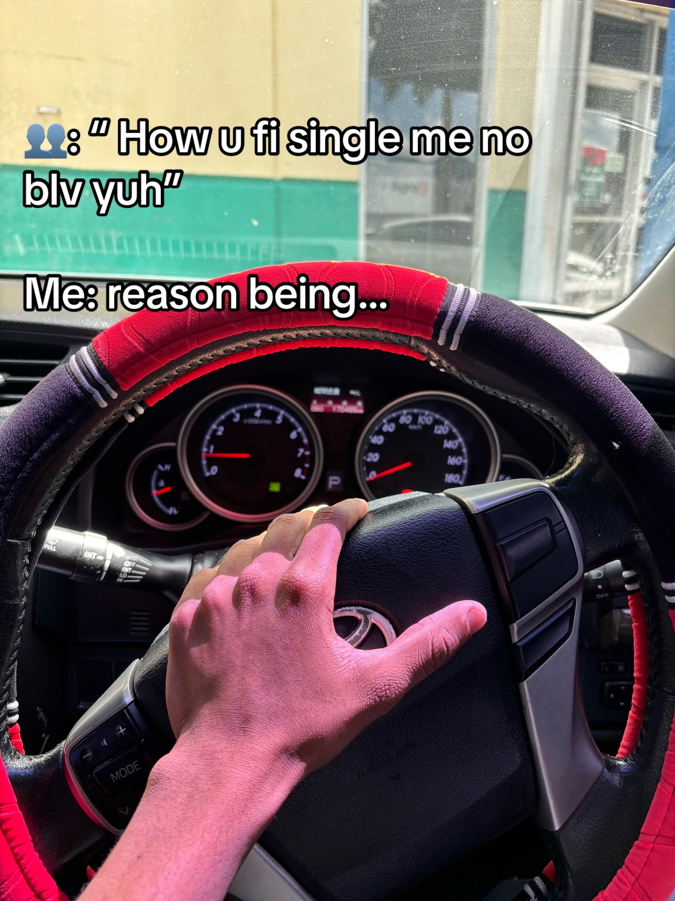 @🥷Bęæßț🥷