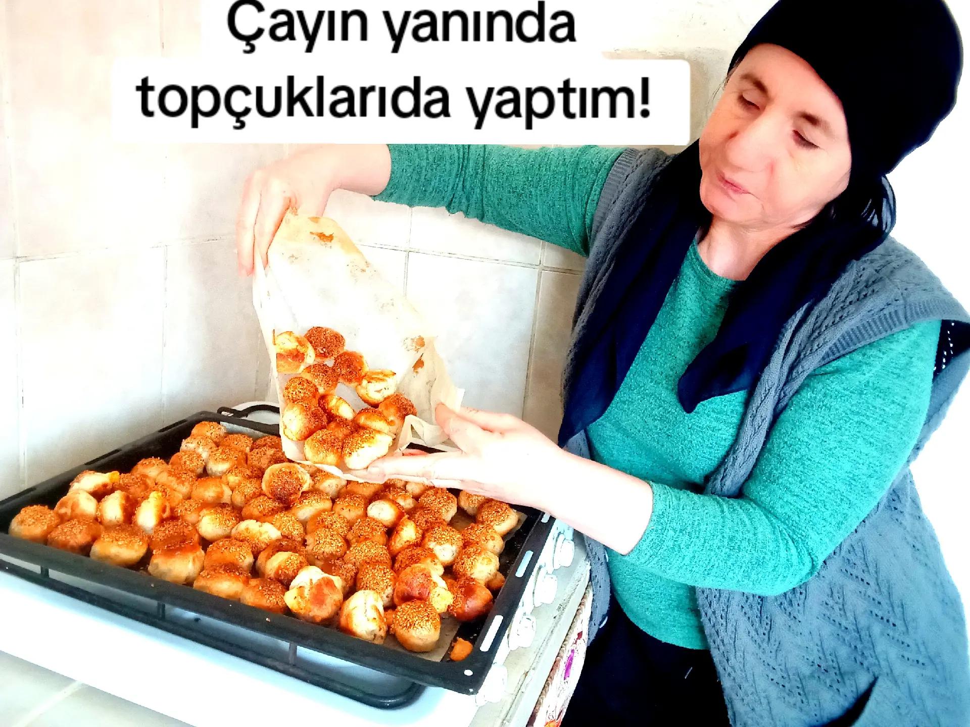 @Nefislezetlitarifler