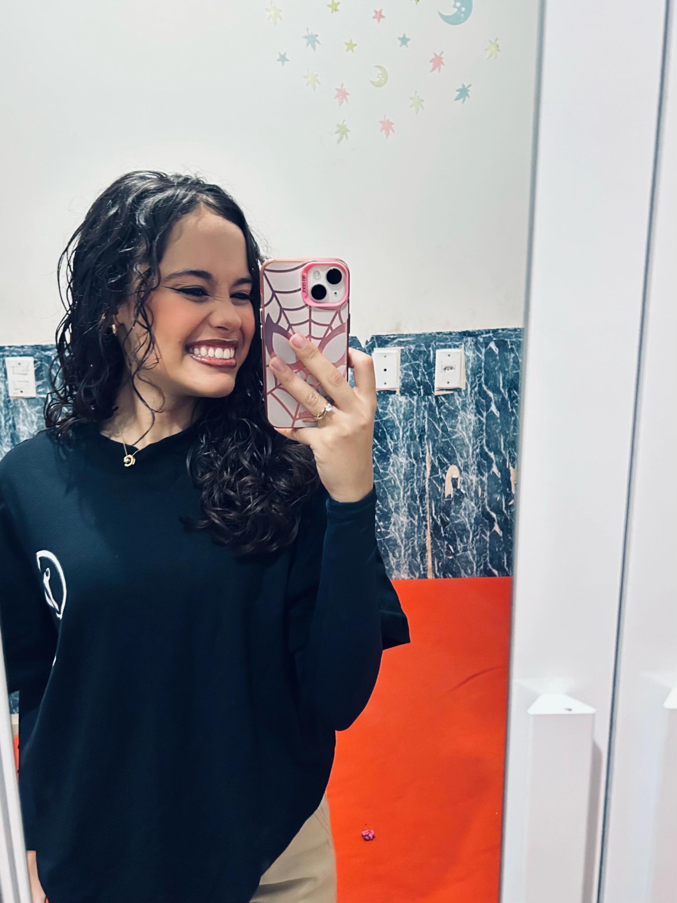 @gabrielly_stefa