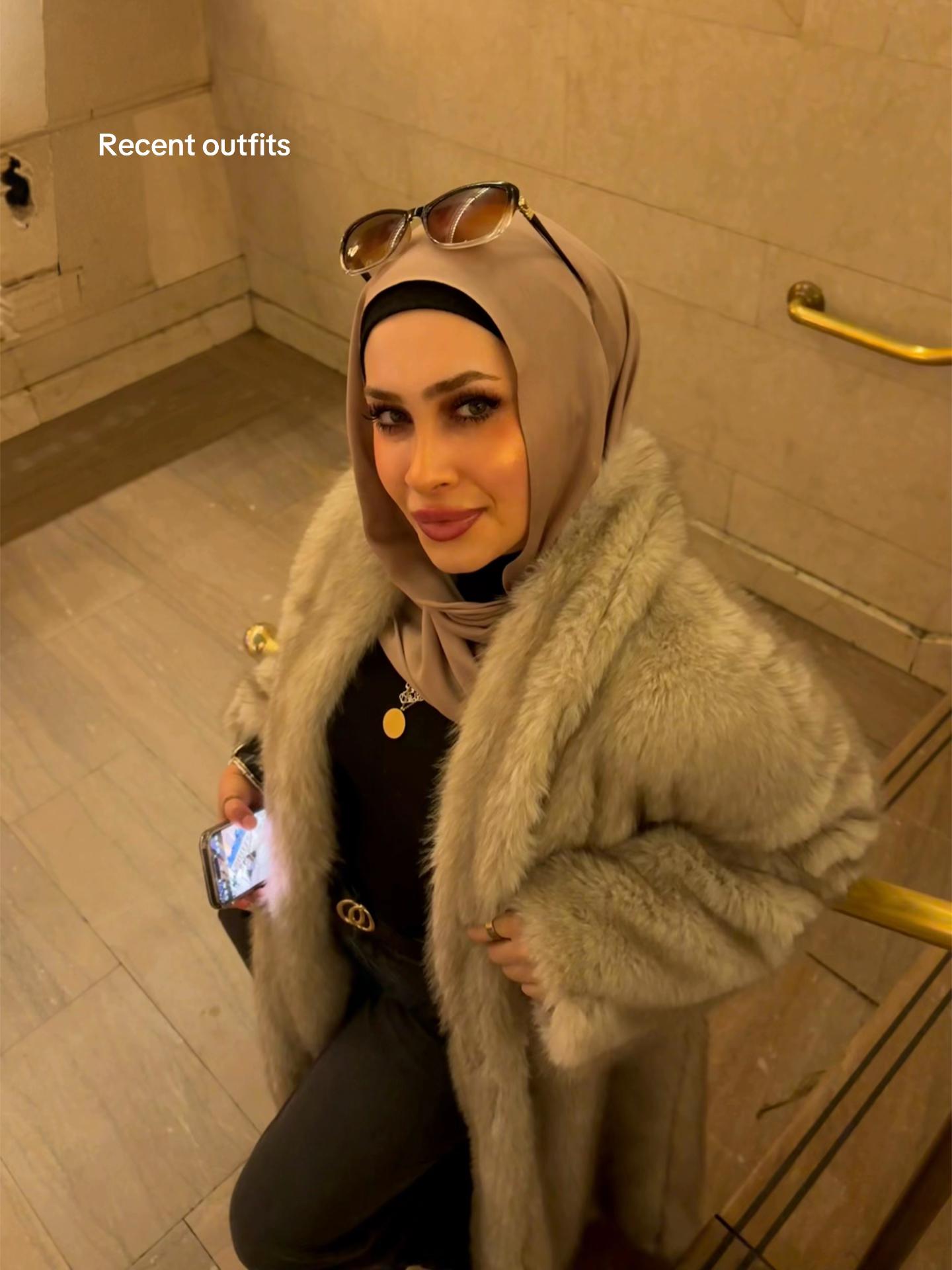 @Naya نايا