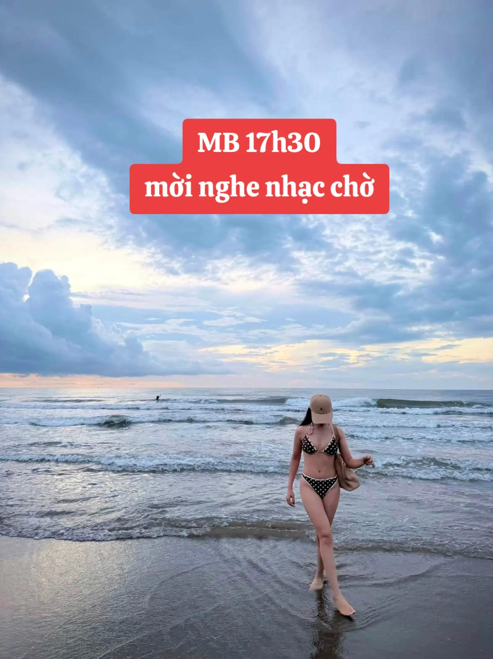 @L&ecirc; Miền Bắc