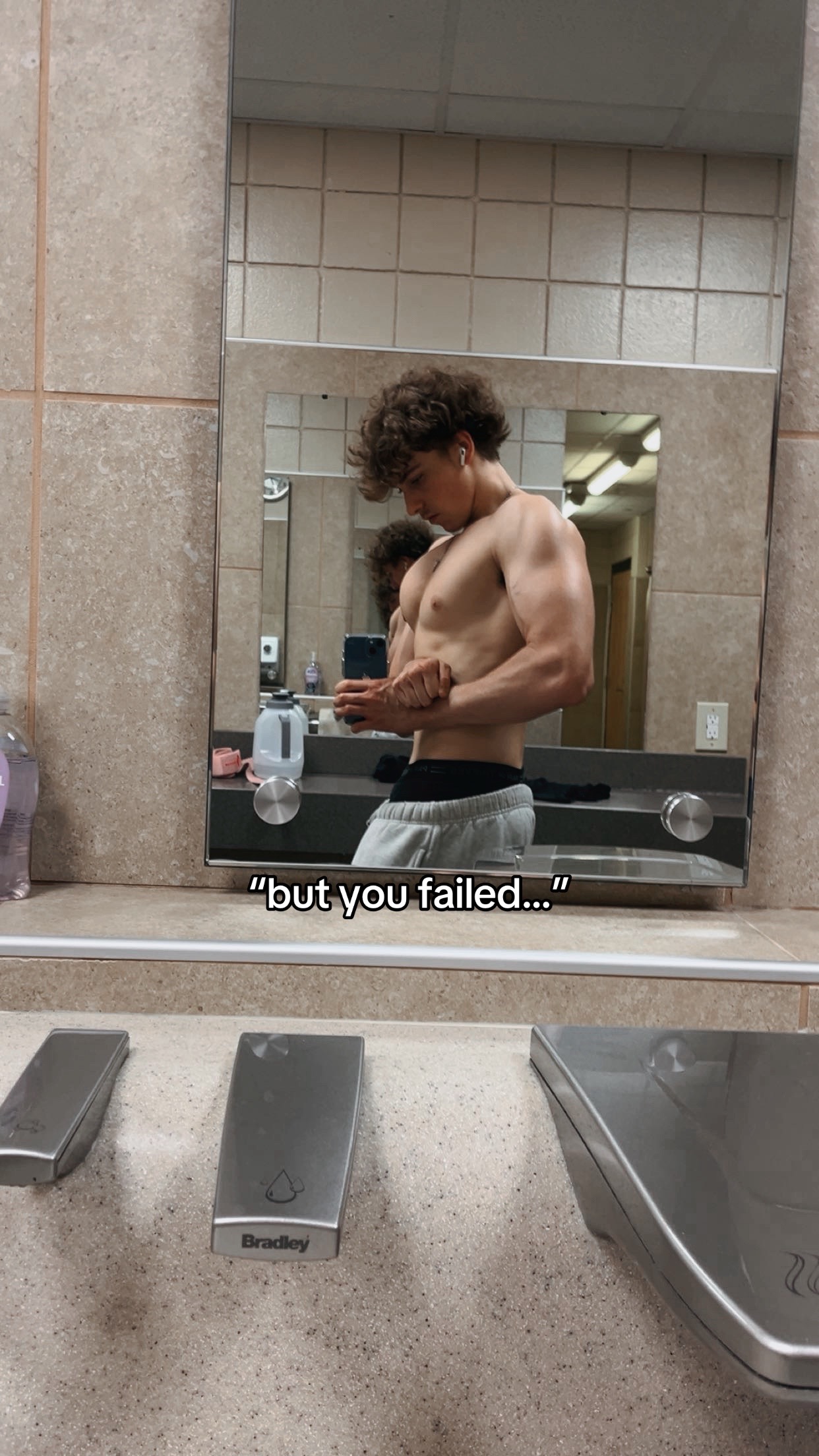 @myleslifts