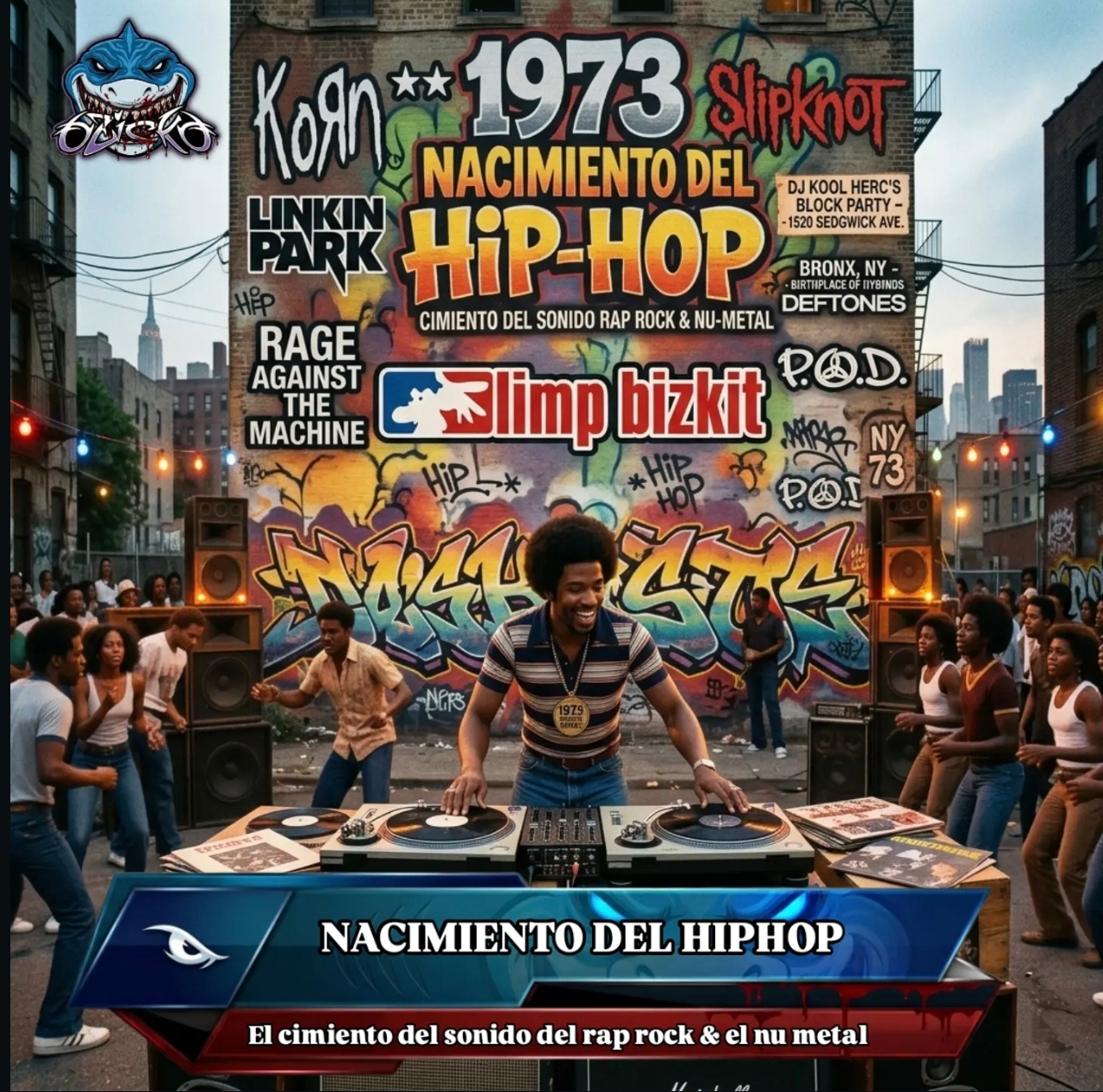 @ZICK
