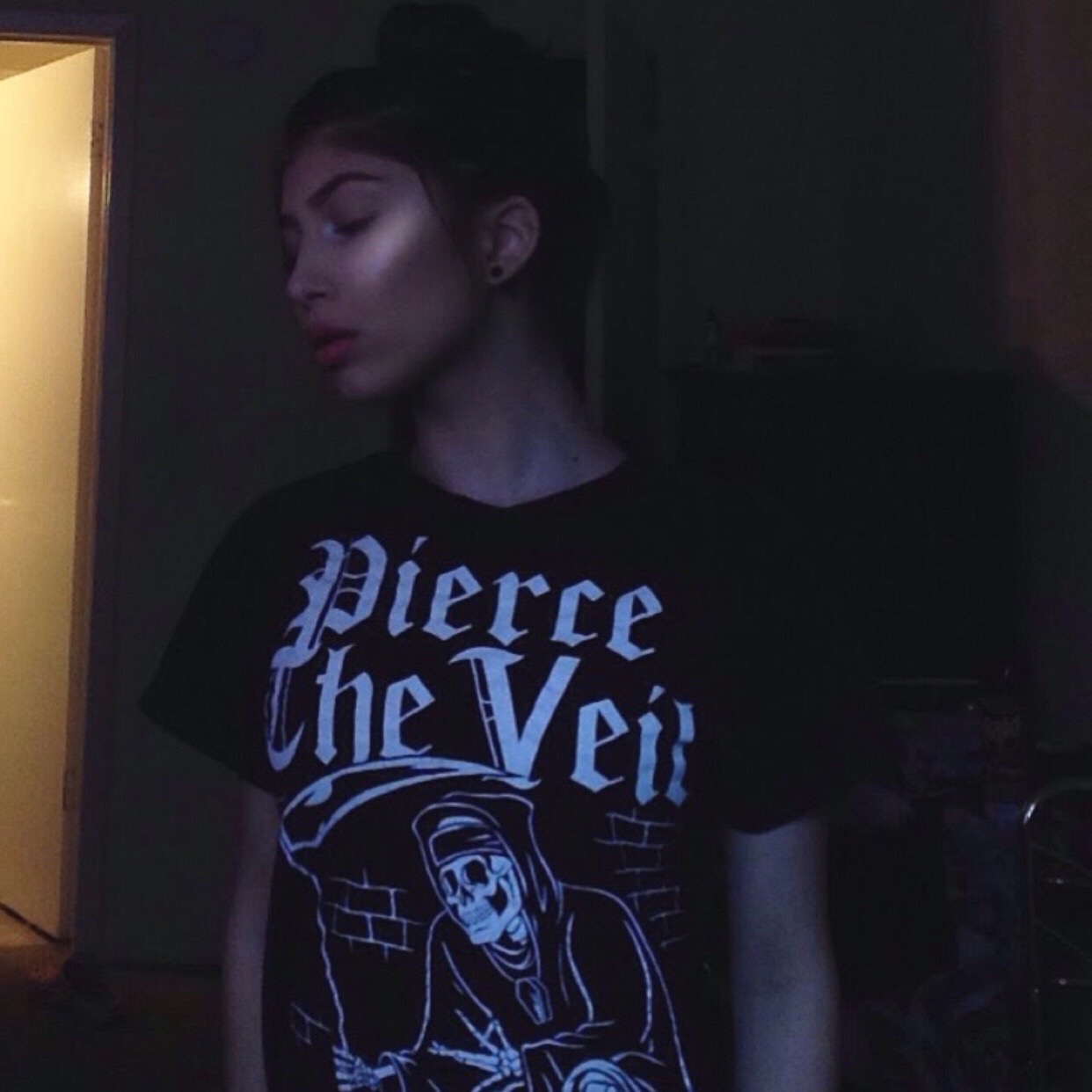 @DULCE 🦇