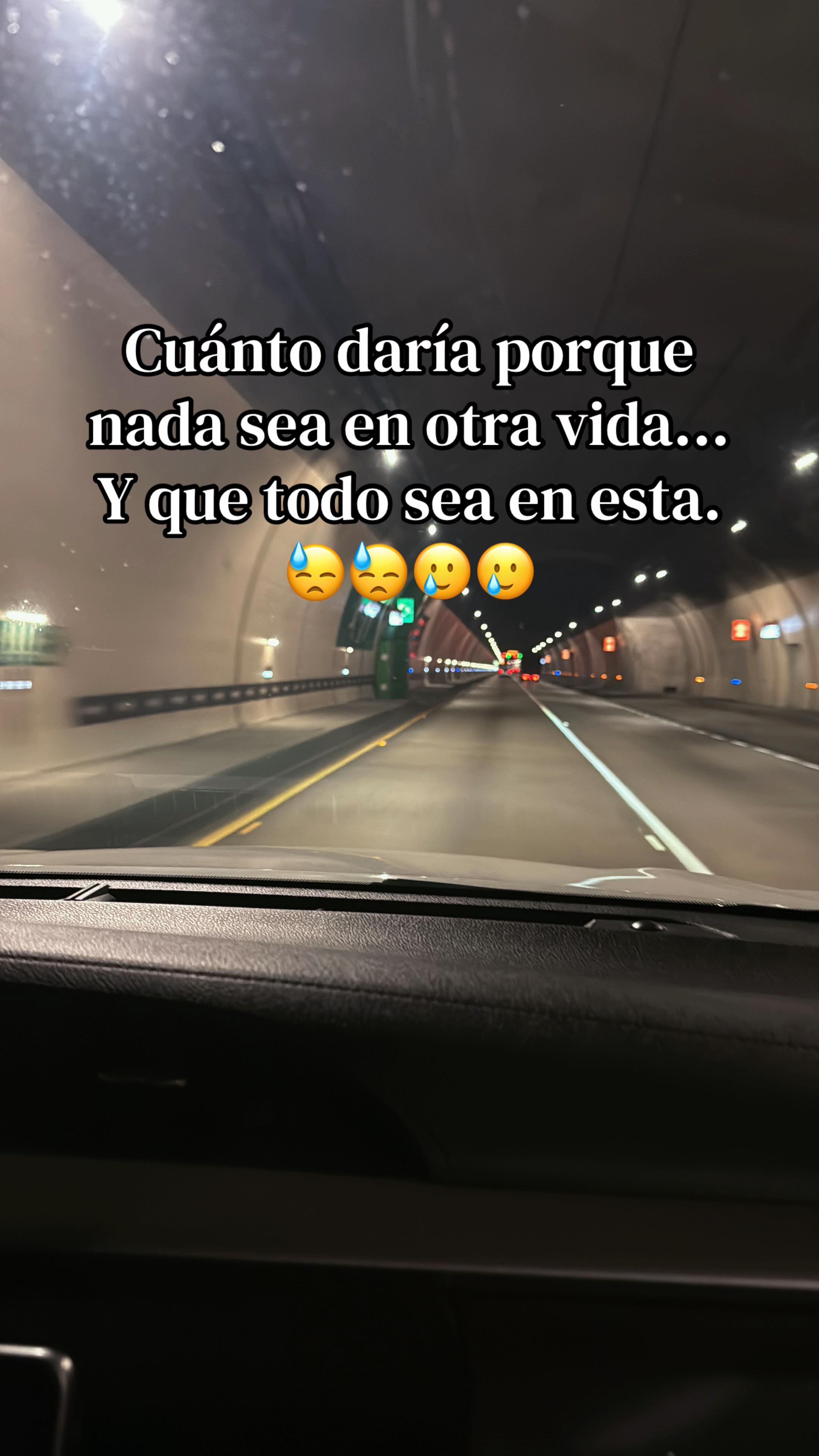 @Sami💖