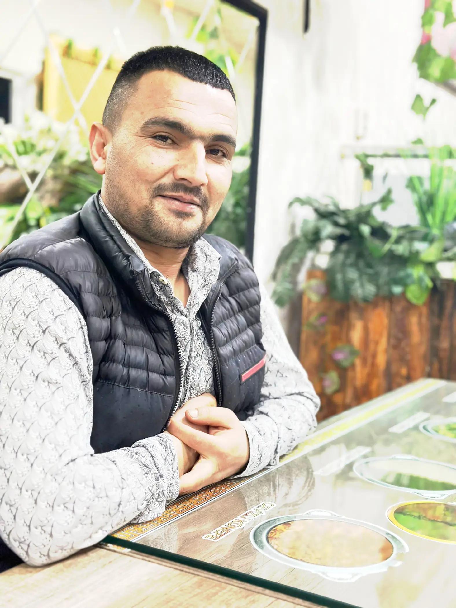 @Hacı Kocaaslan