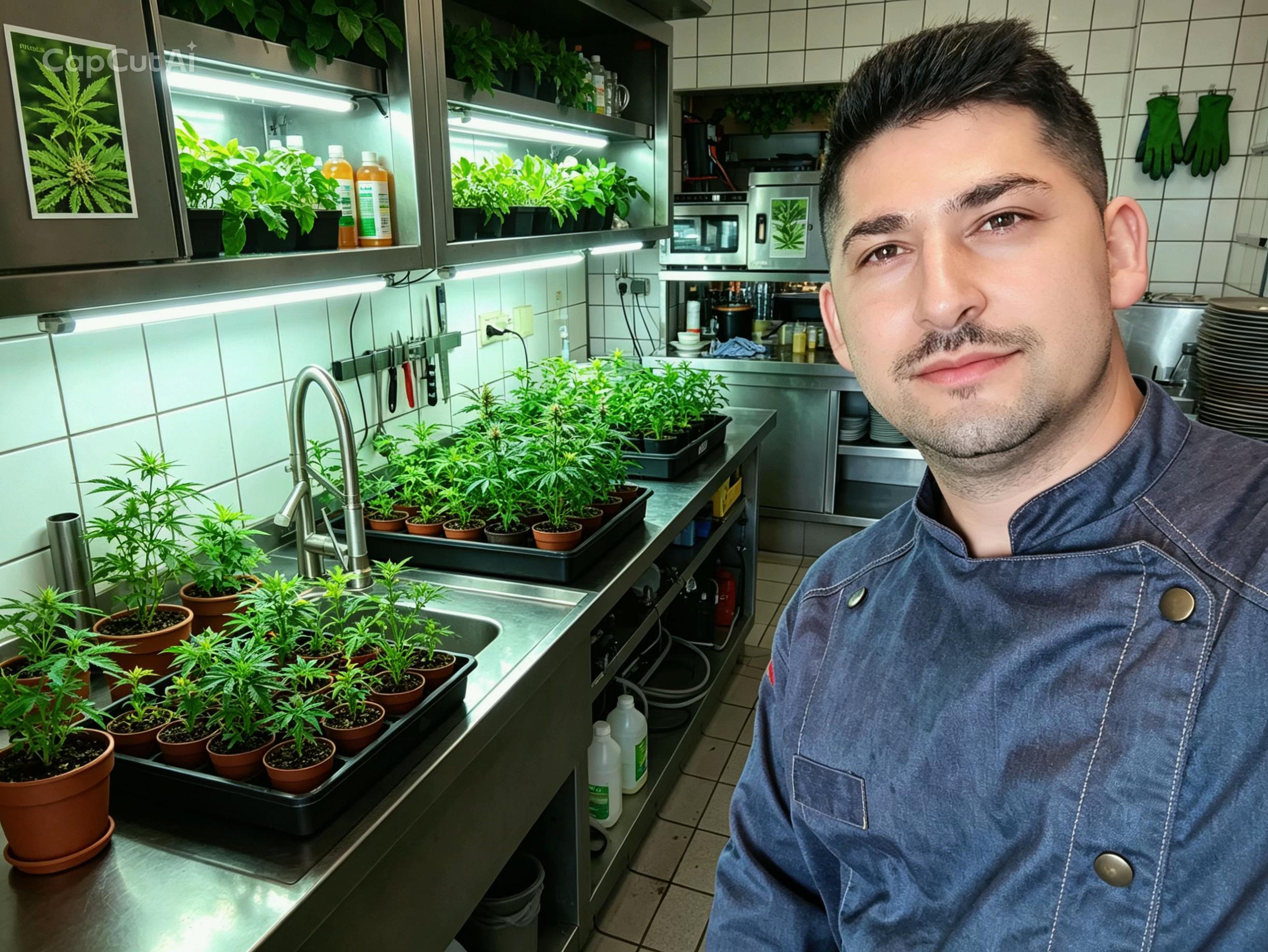@Vva&scaron;ek