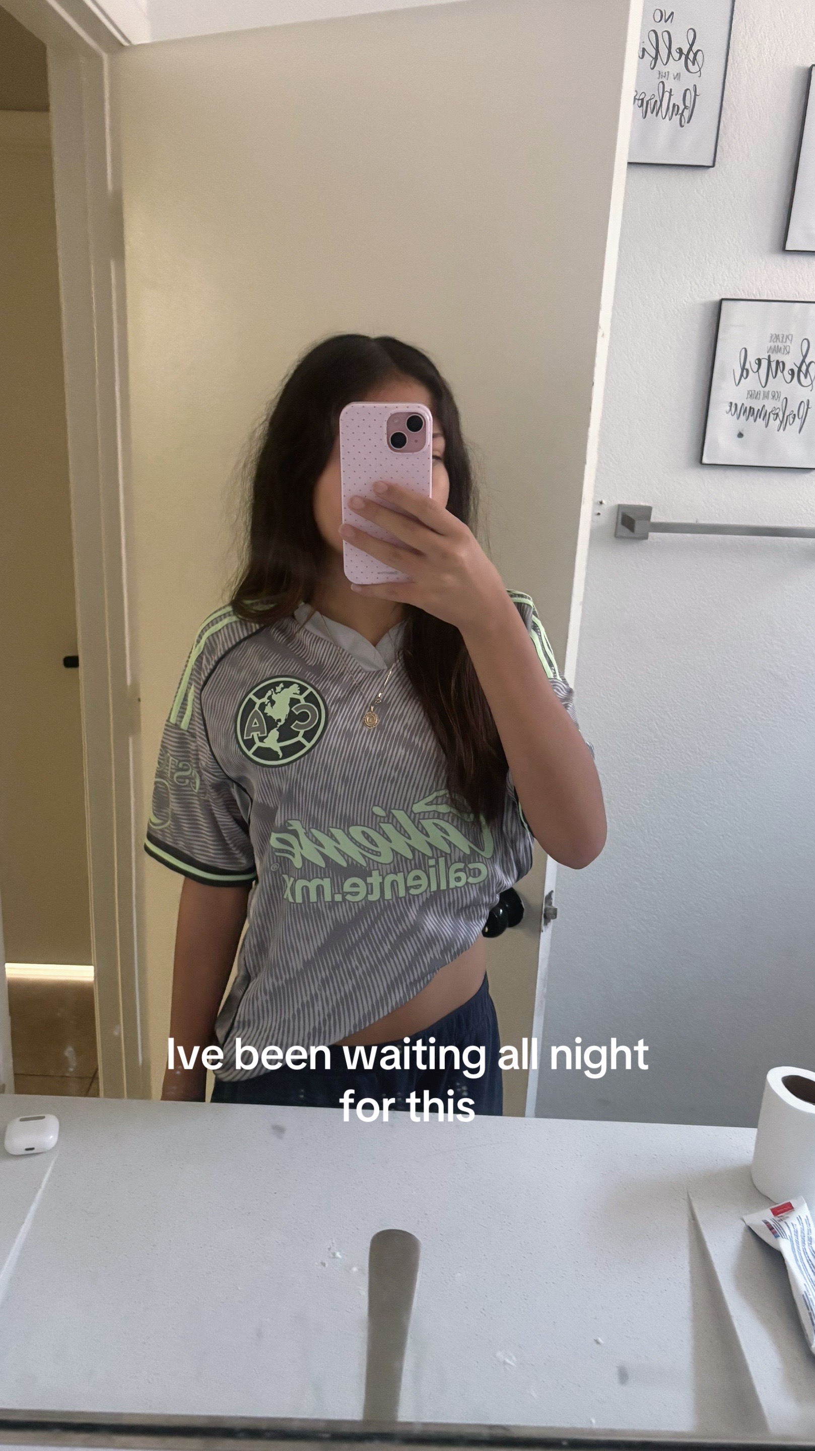 @melsspams