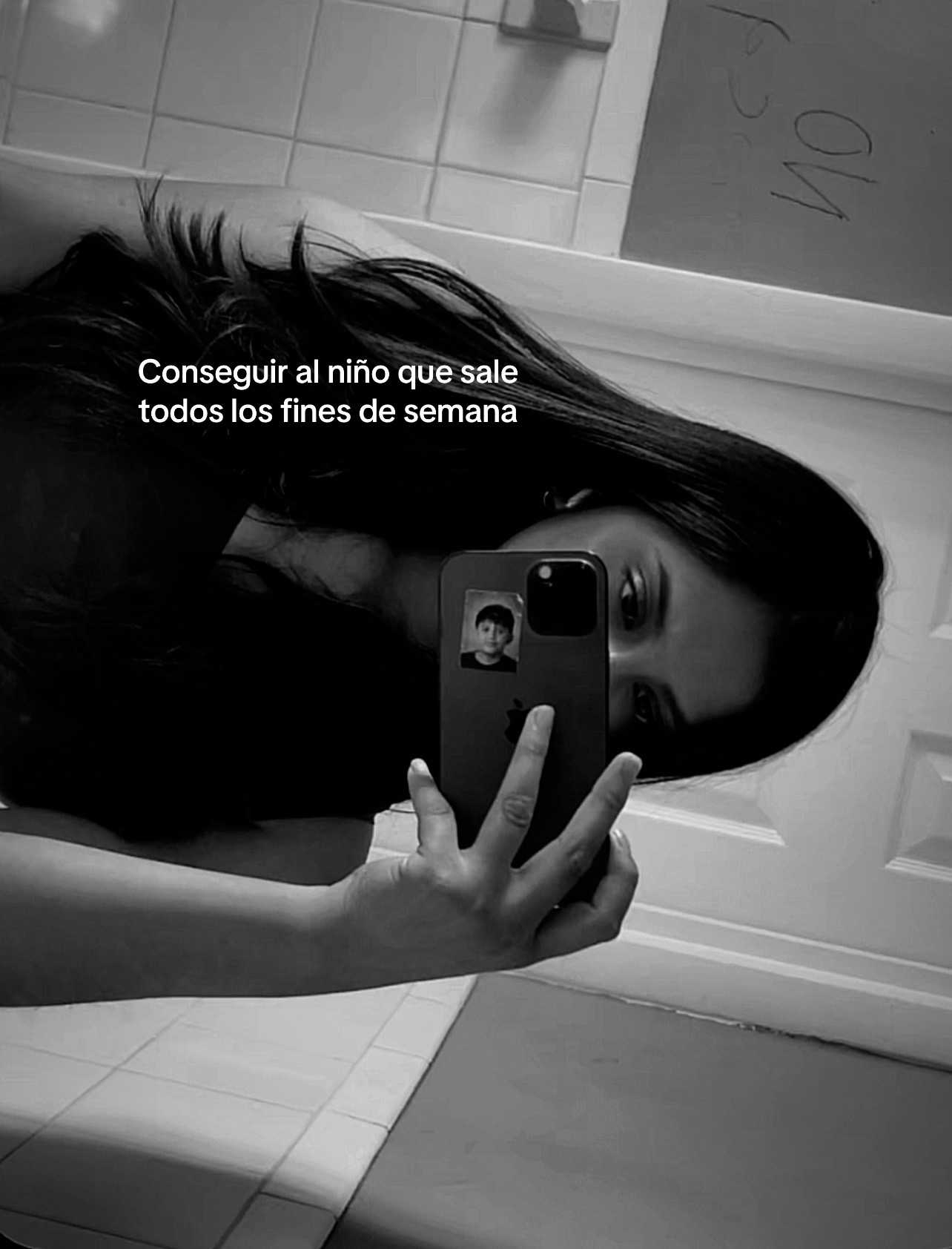 @stefaniaguaman8
