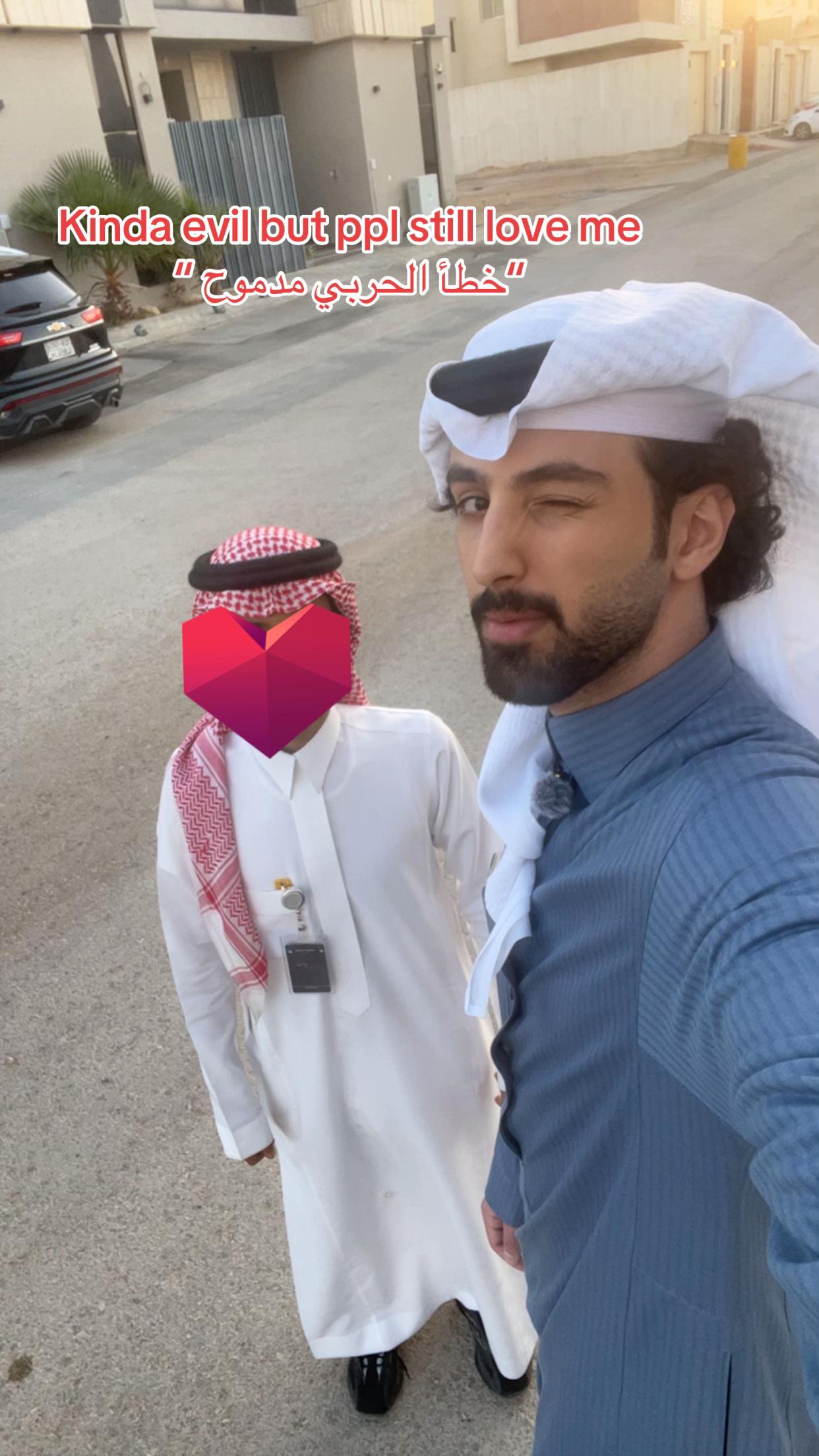 @خالد بن نحيت