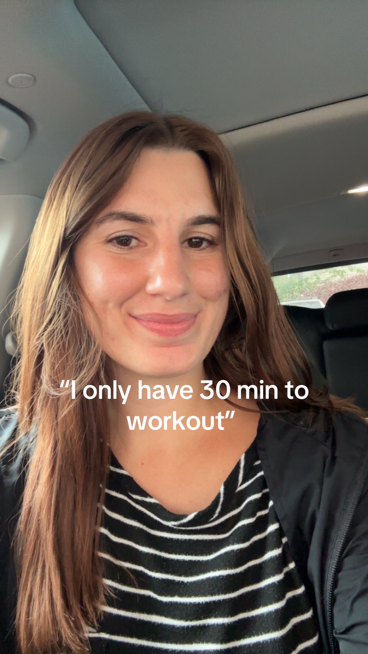 @Mommyc
