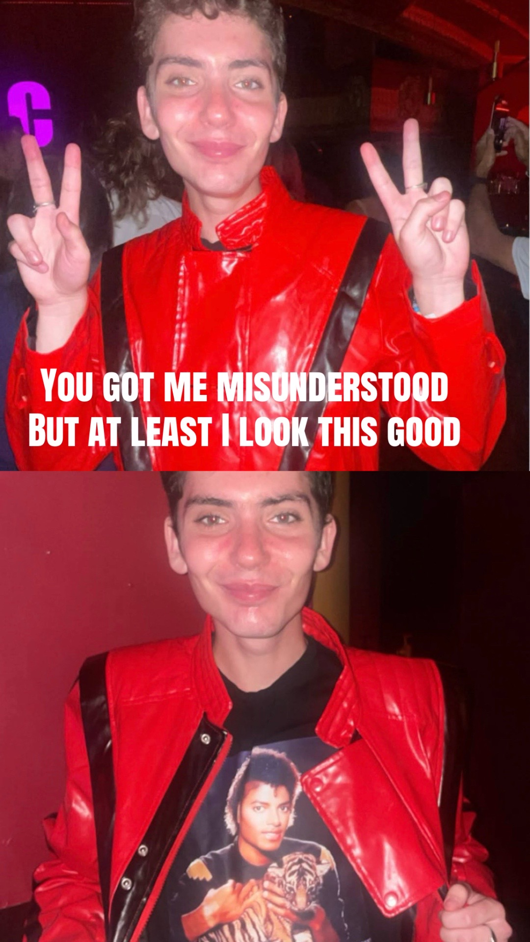 @Daniel