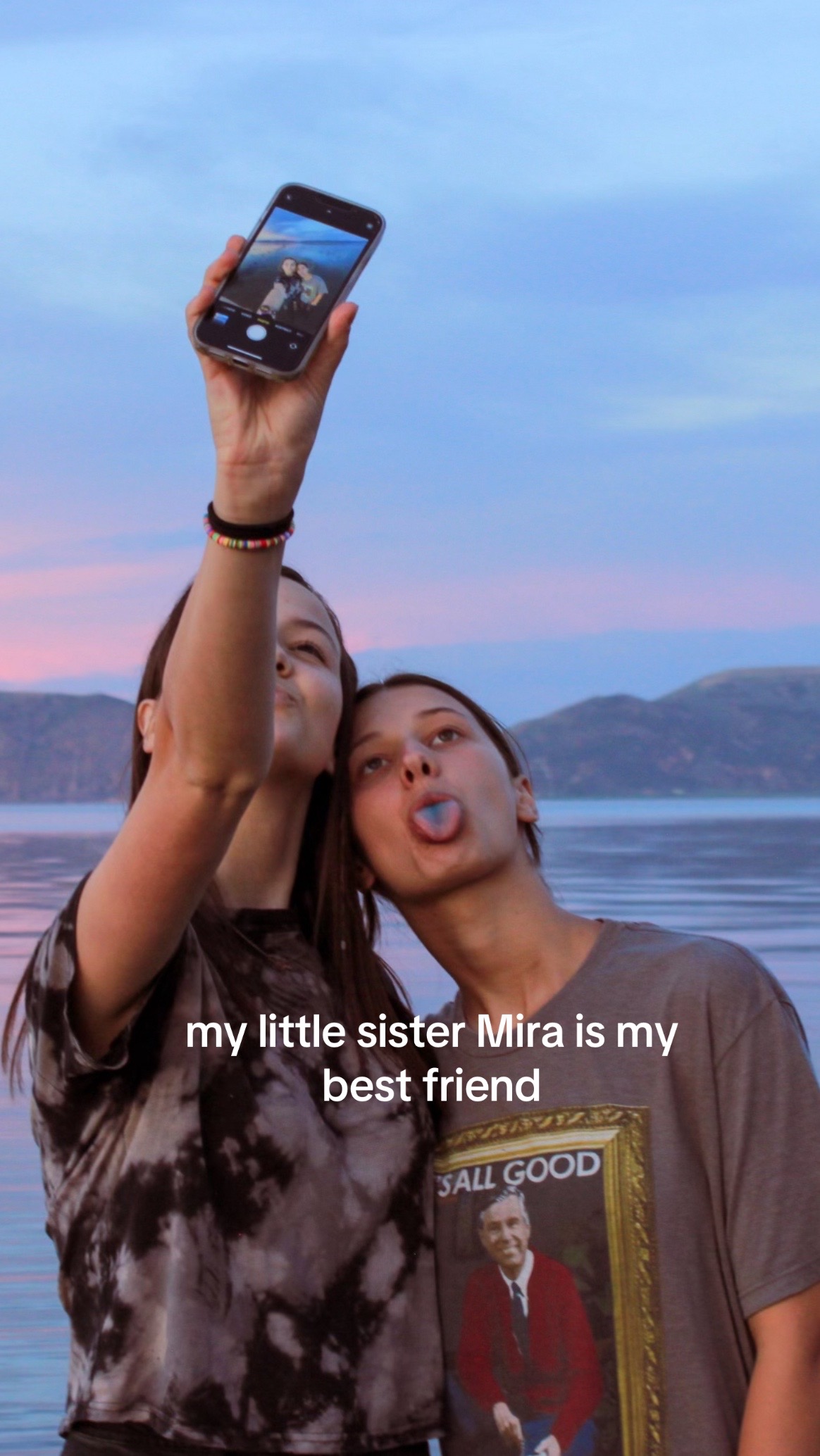 @indiafromtiktok