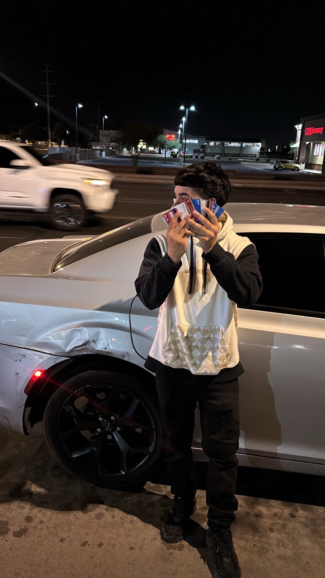 @KydSpaz🤴🏽