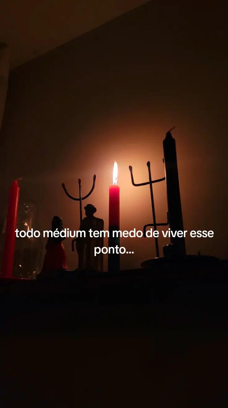 @kakadoaxe📿🪘🤍