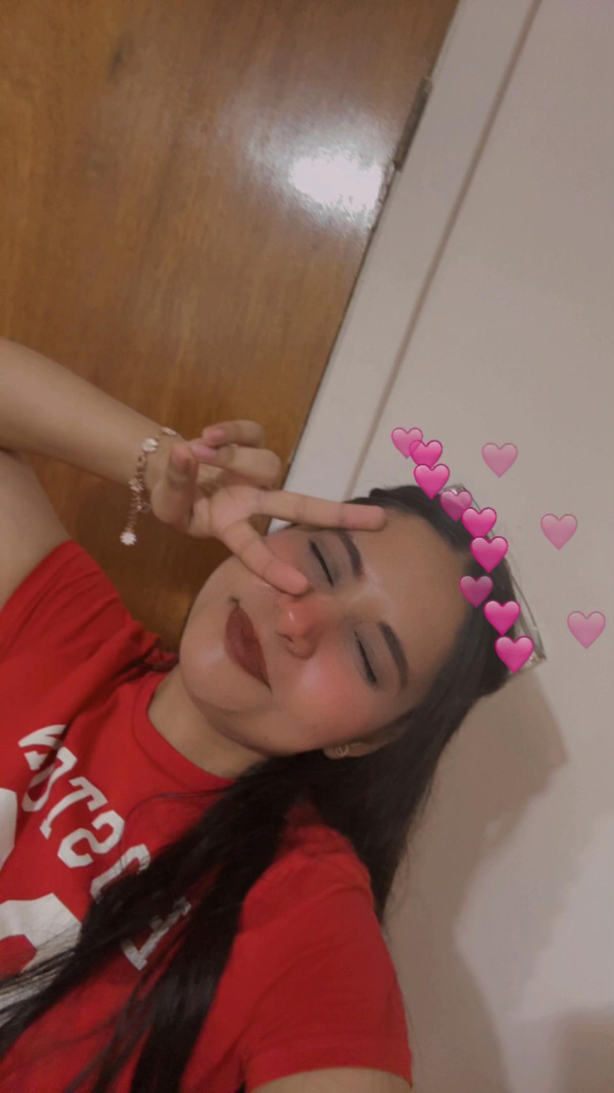 @Himu