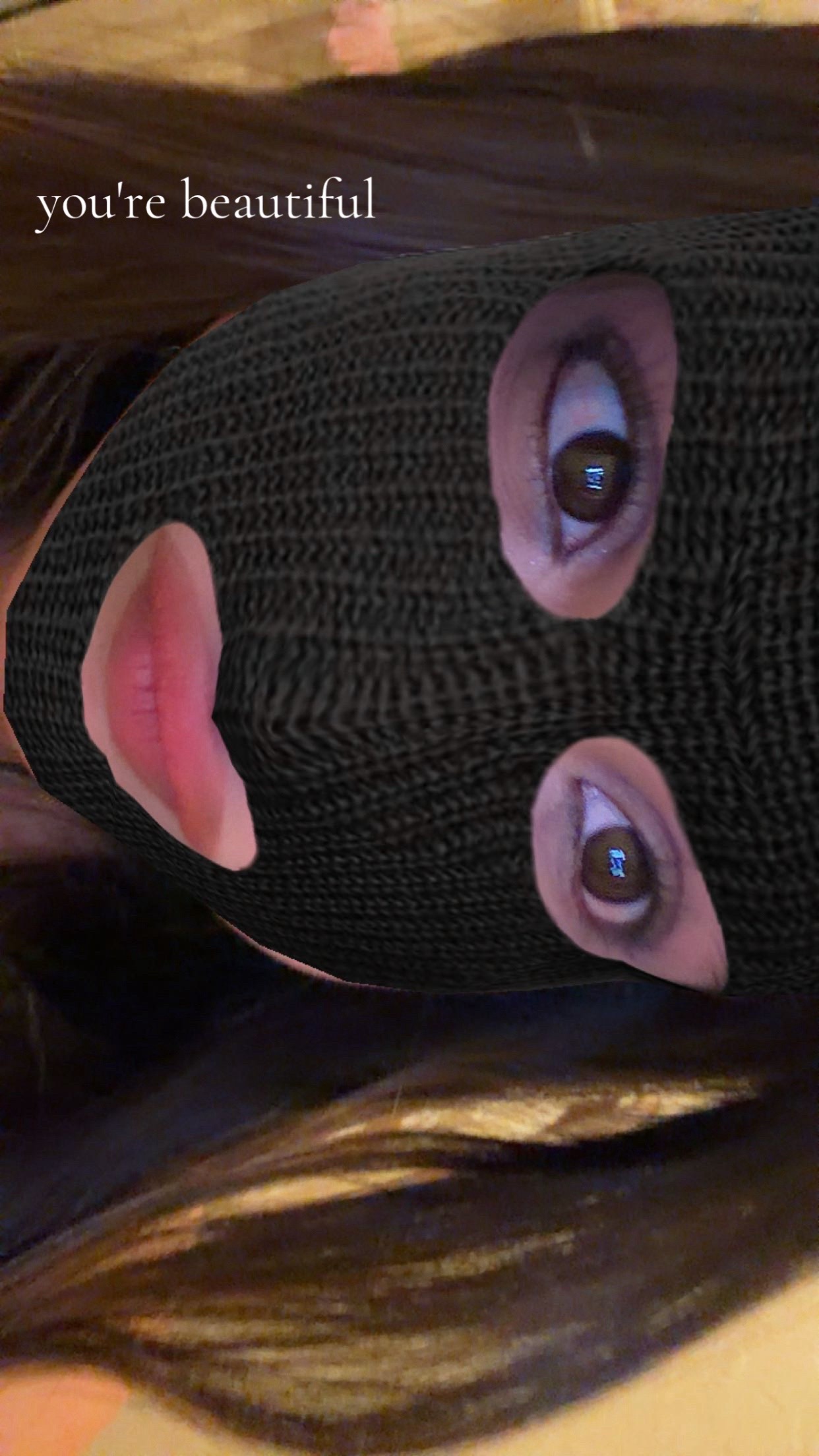 @Riya 🪽&rsquo;