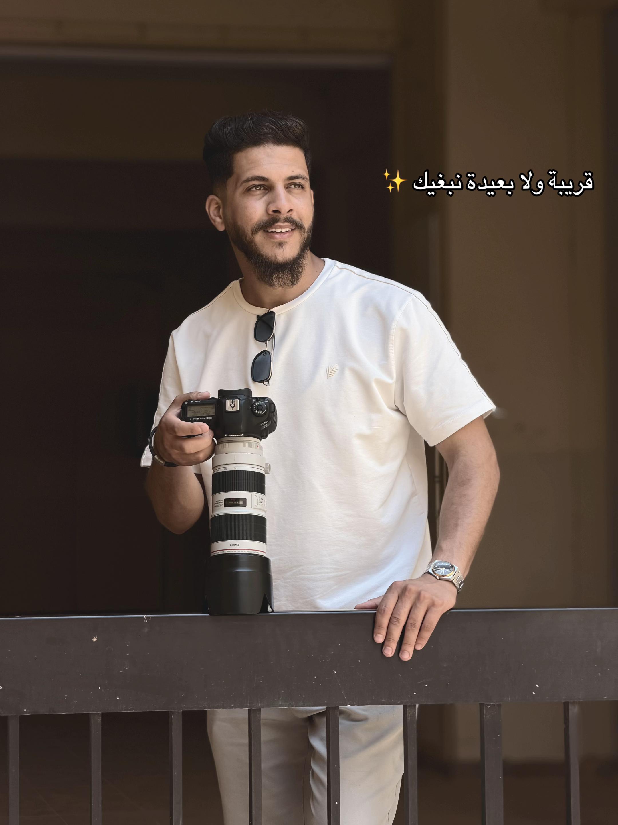 @ايوب فنشه