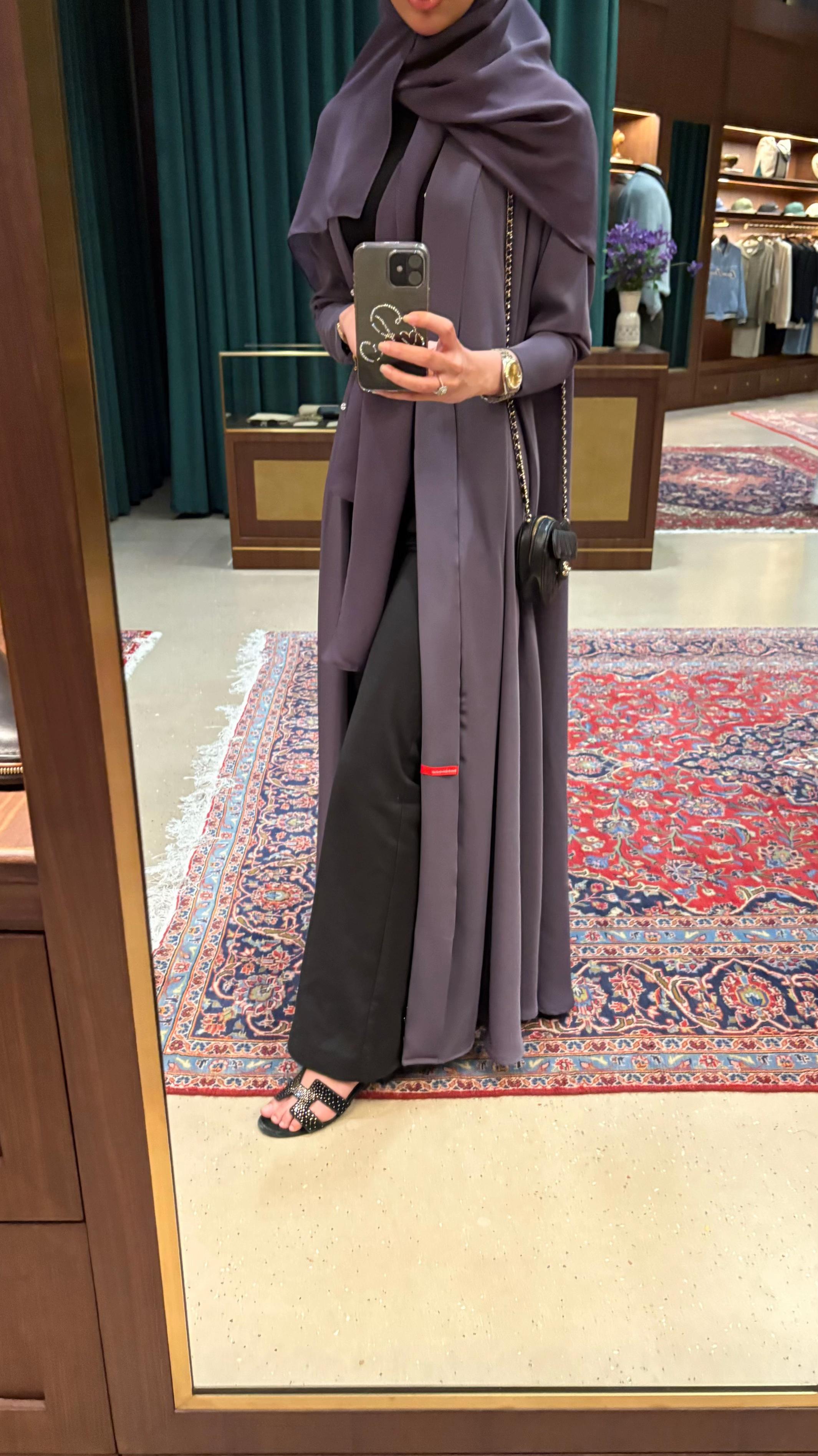 @Roudhábinshahab