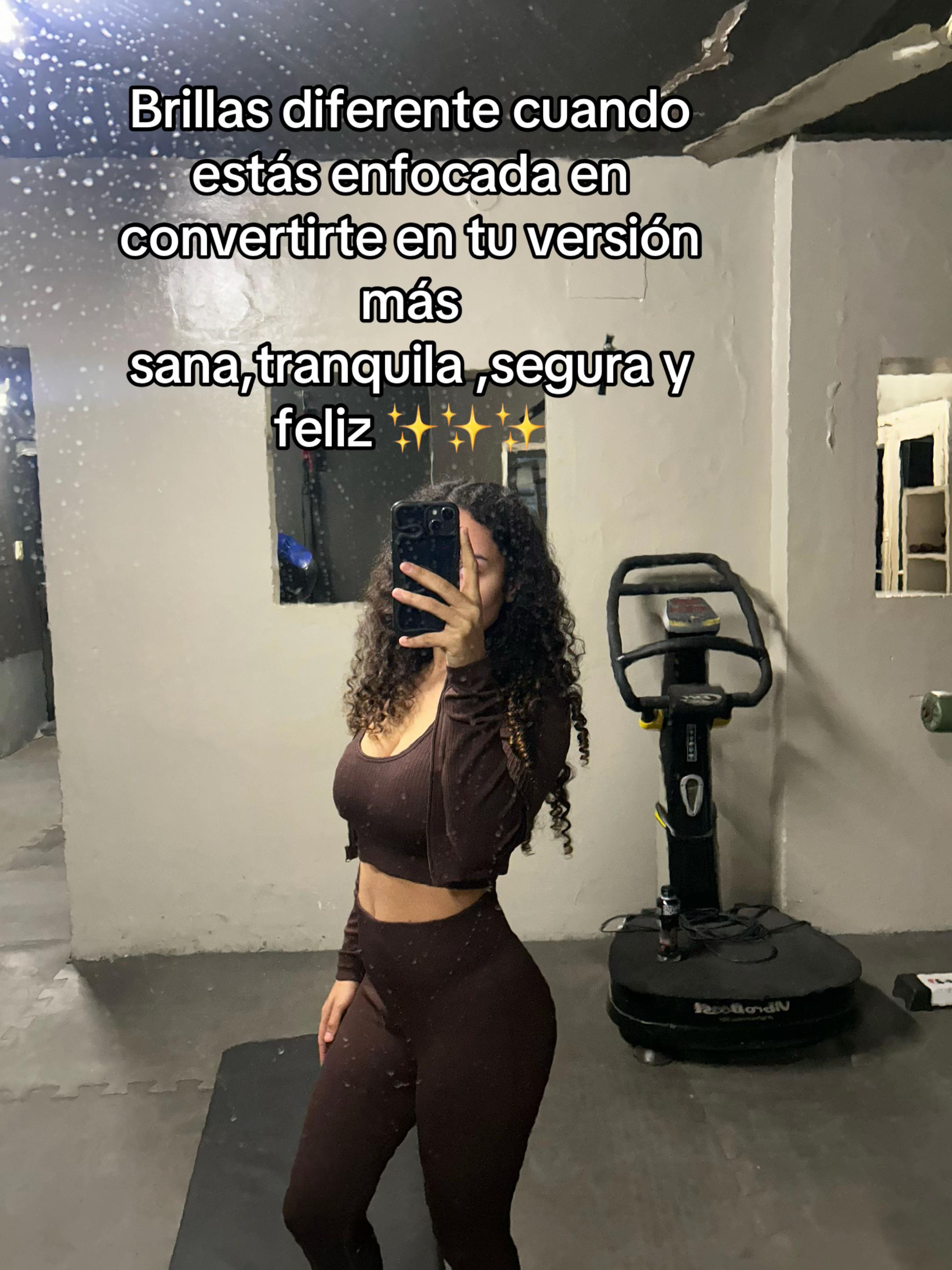 @Diana Fonseca