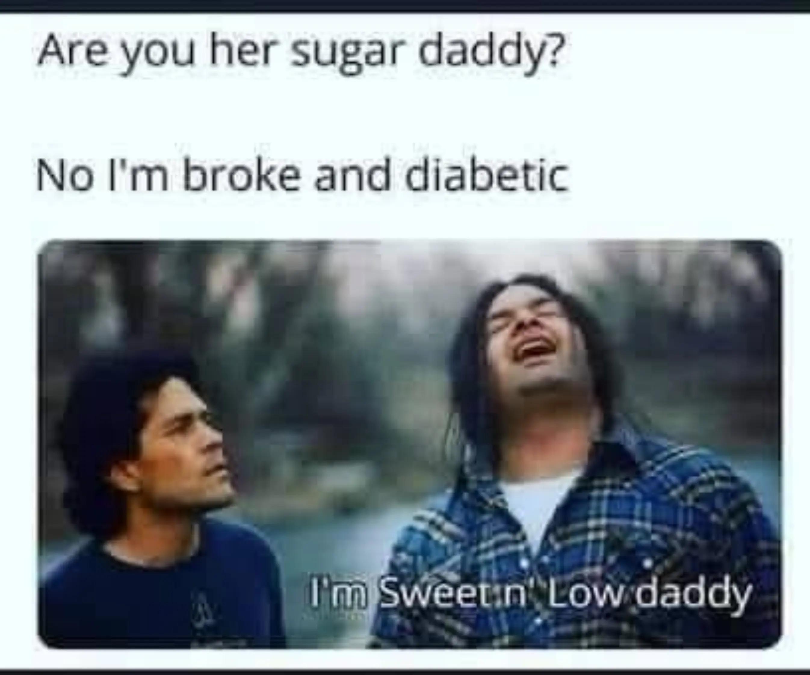 @Bobby