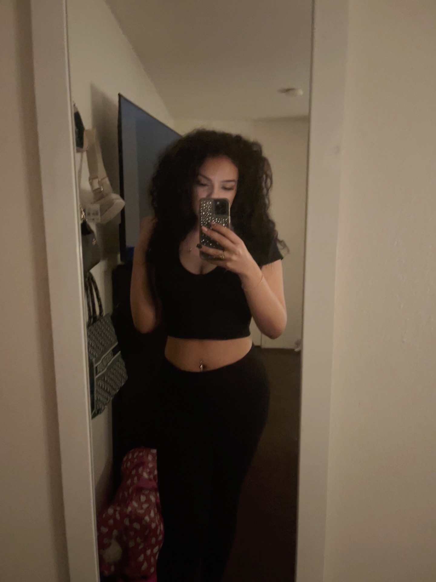 @riah