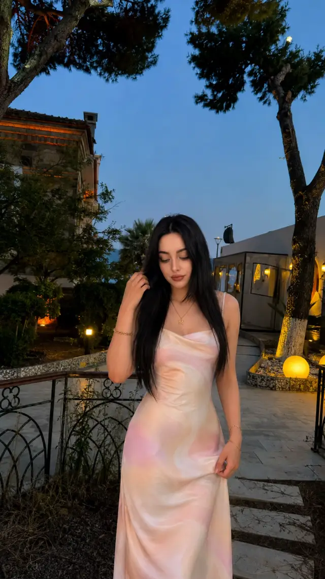 @Akasyaa🦋