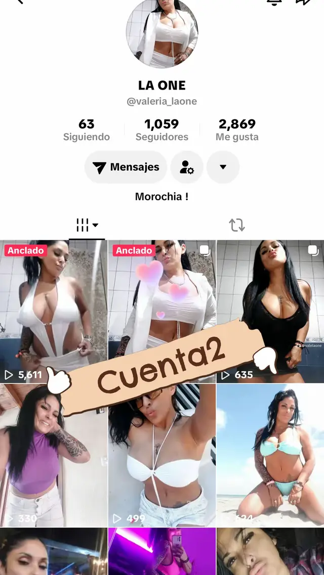 @VALE.Z.