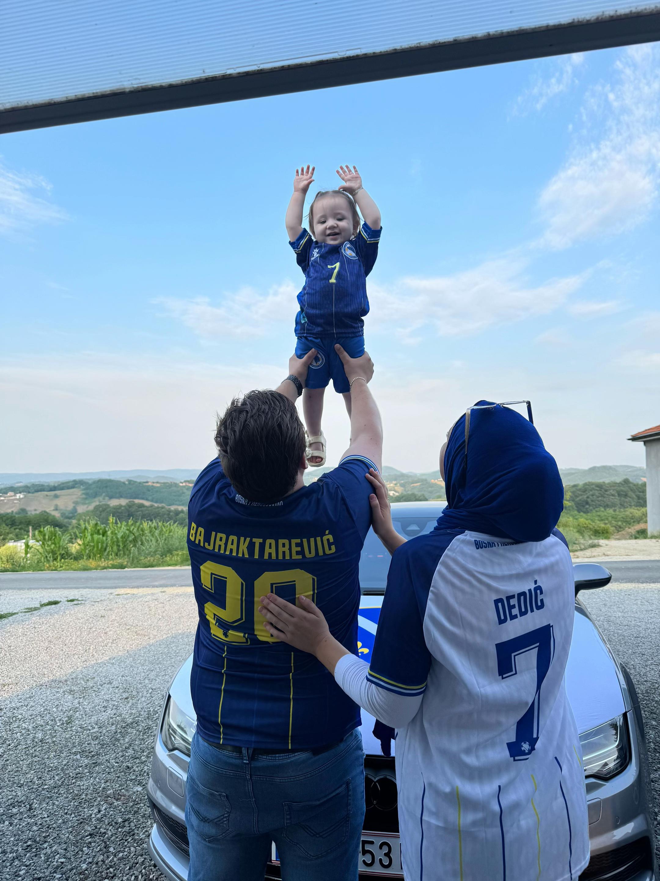 @Nejra Sijamhodzić