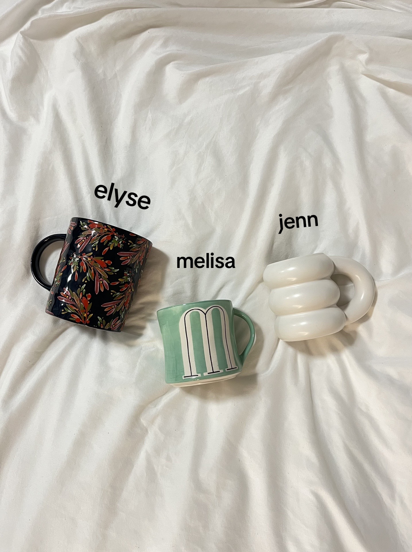 @melisa