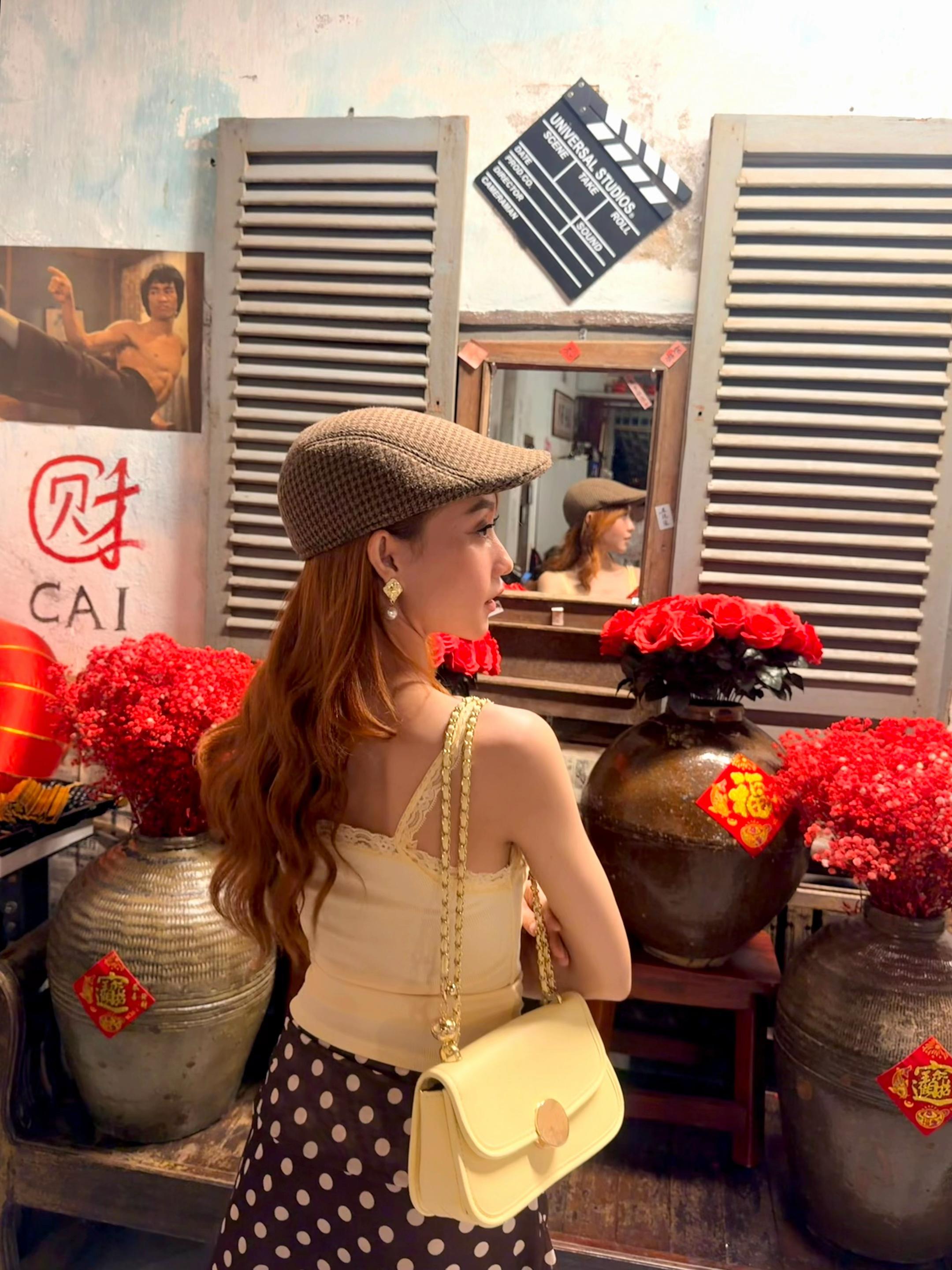 @ลînฤก ๐ผ