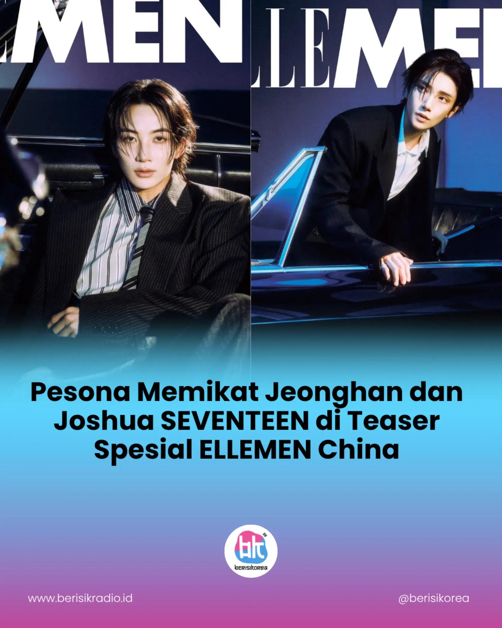 @berisikorea