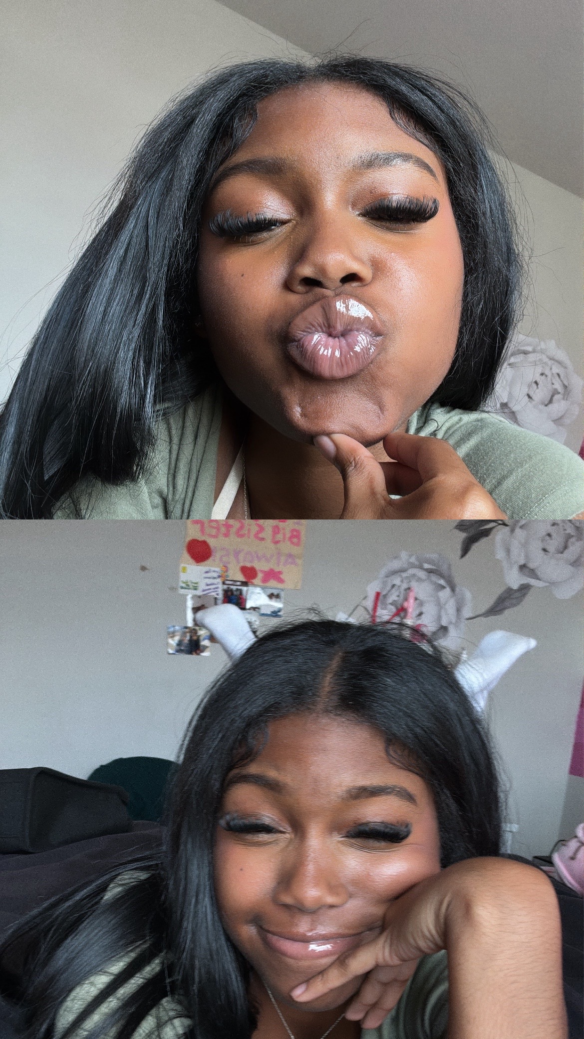 @Lady40