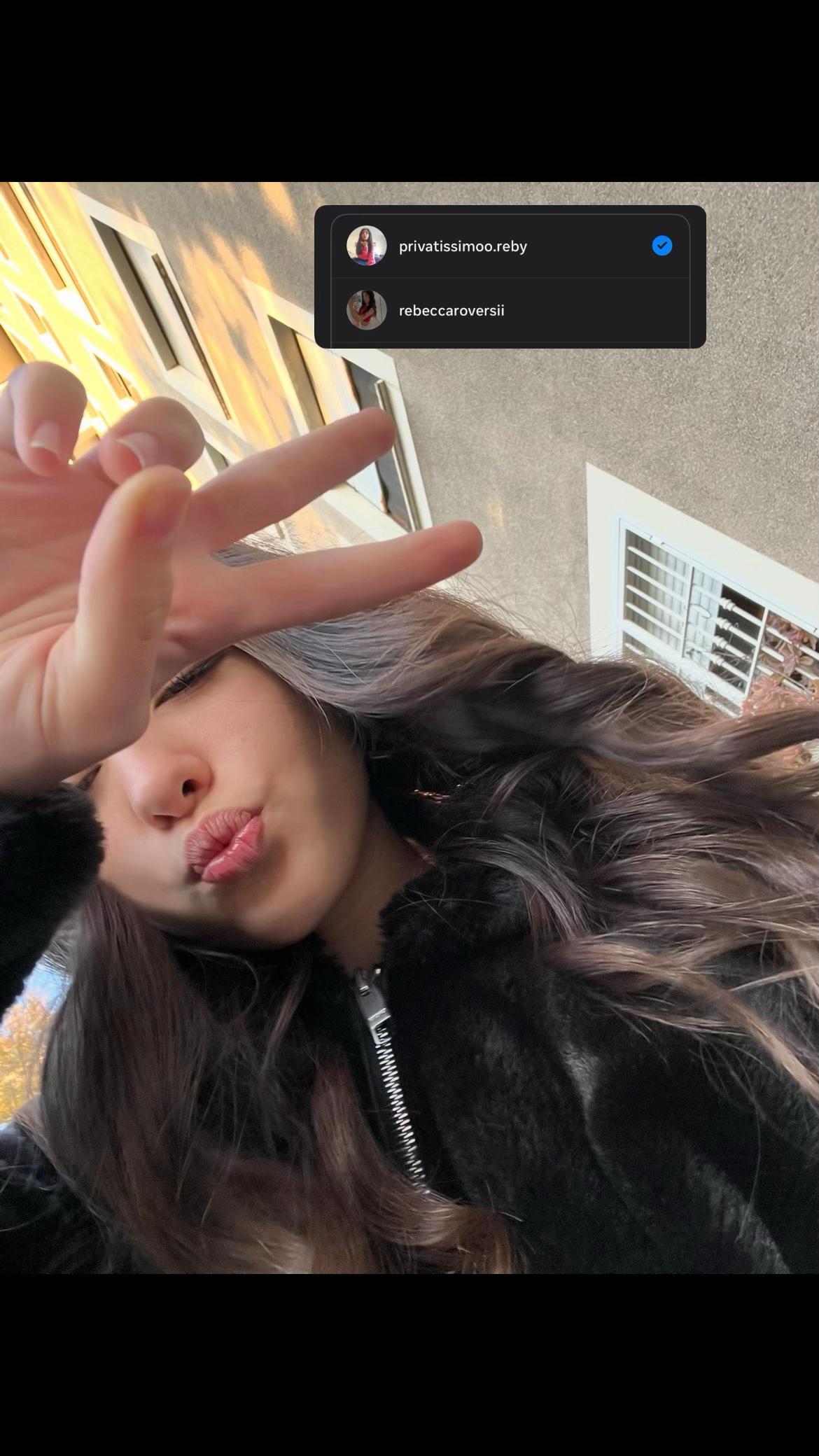 @rebyyy🤪🤪