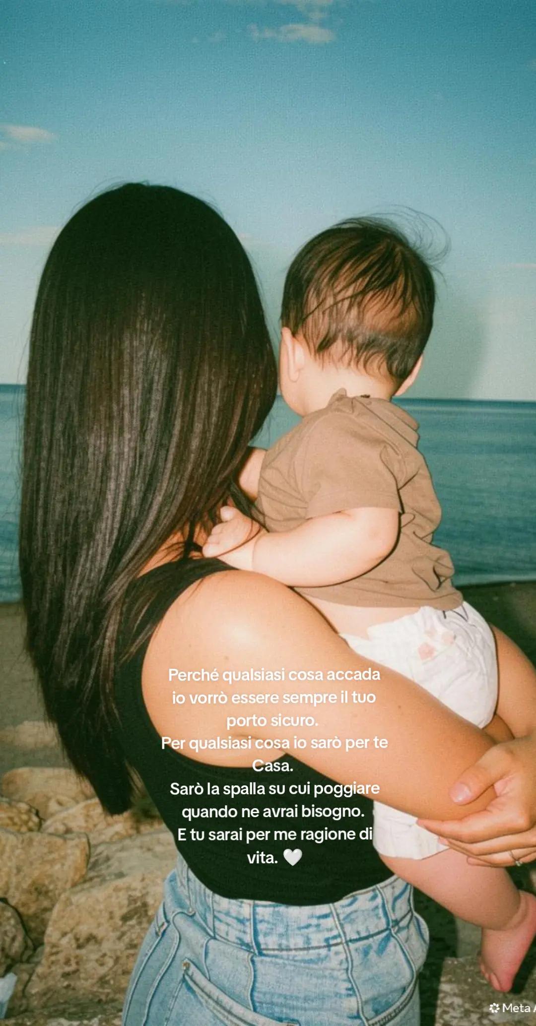 @Veronica.9804