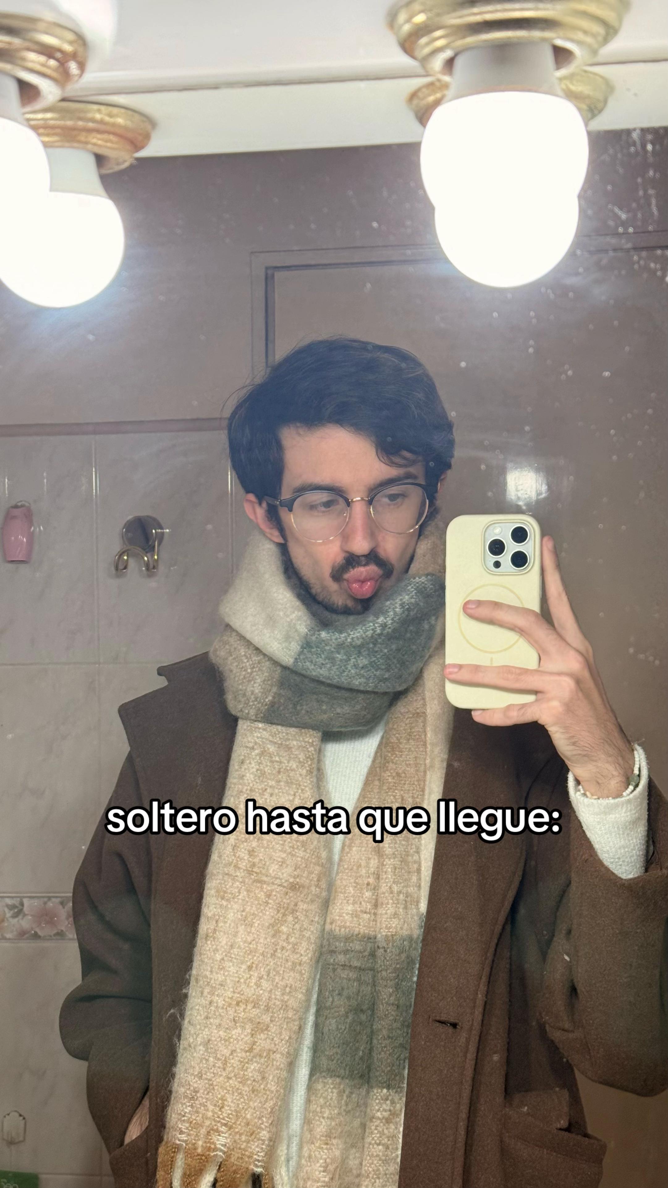@NikLeb
