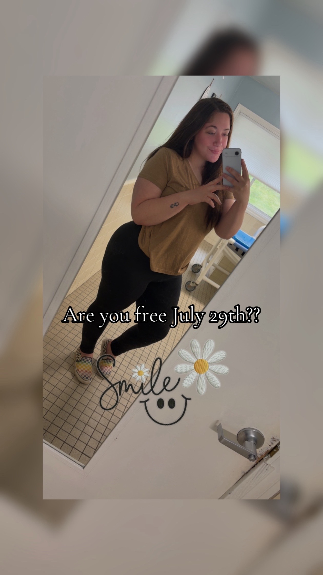 @Kylie Marie
