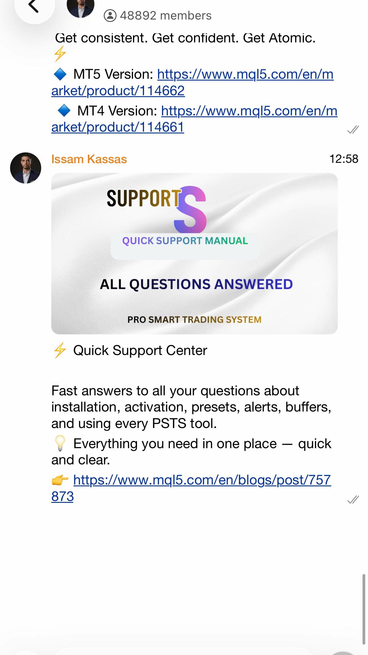 @Issam Kassas | anem.pro