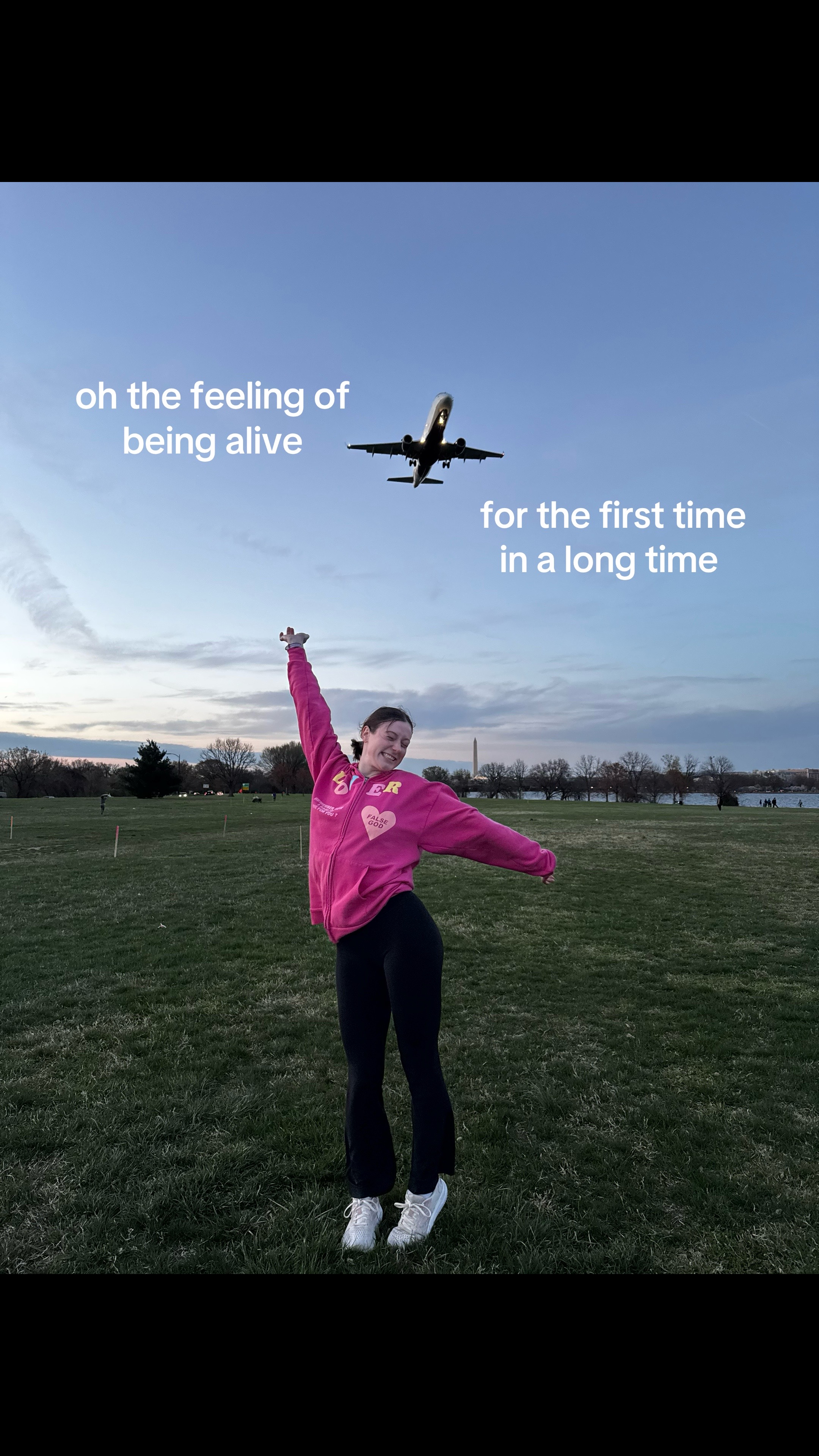 @OT ★