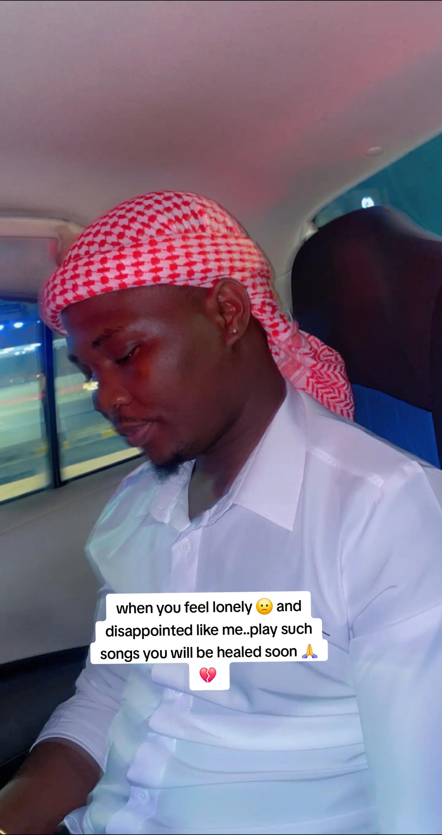 @Engineer Solomon🇰🇼🇺🇬