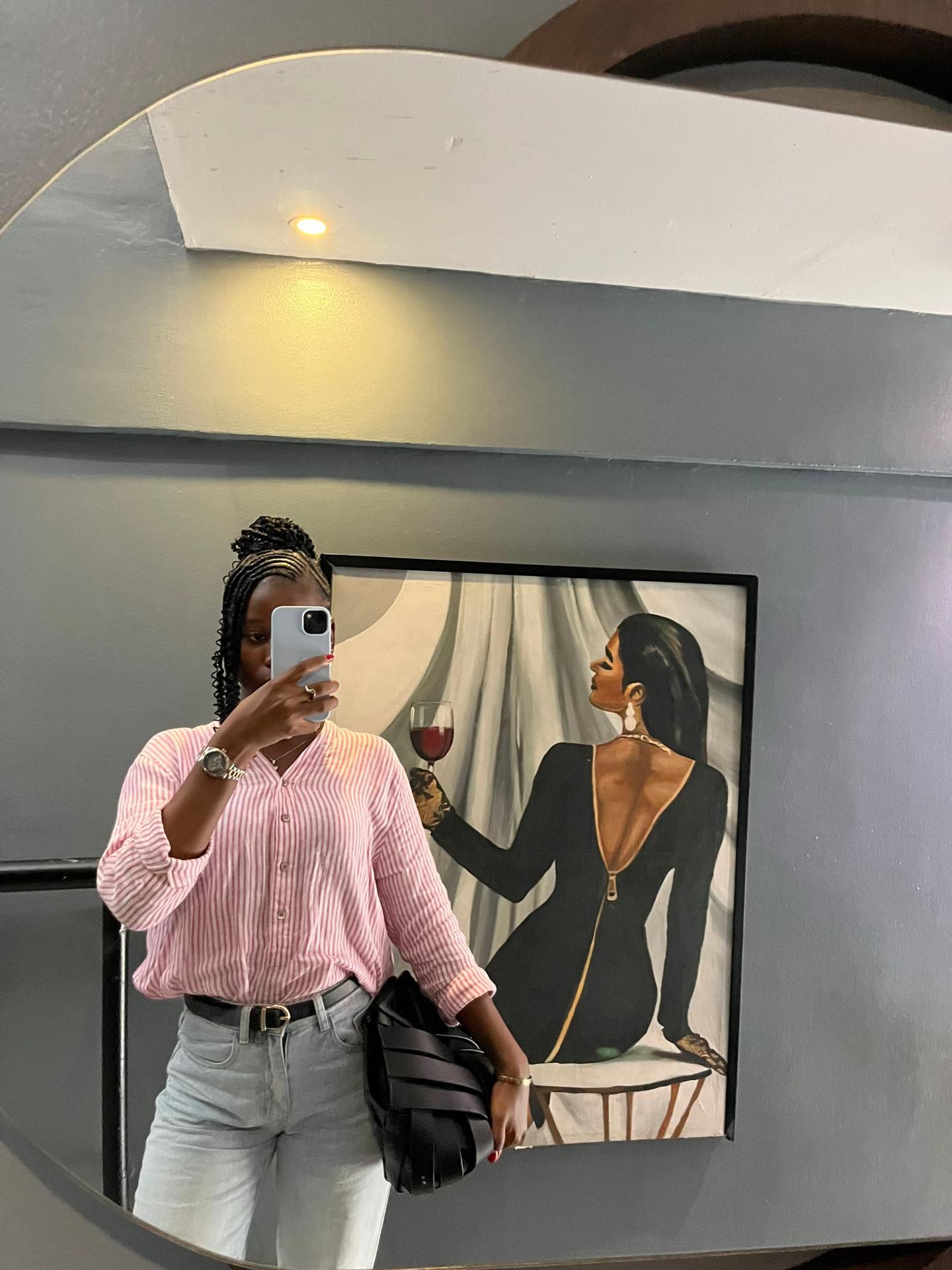 @ifemide