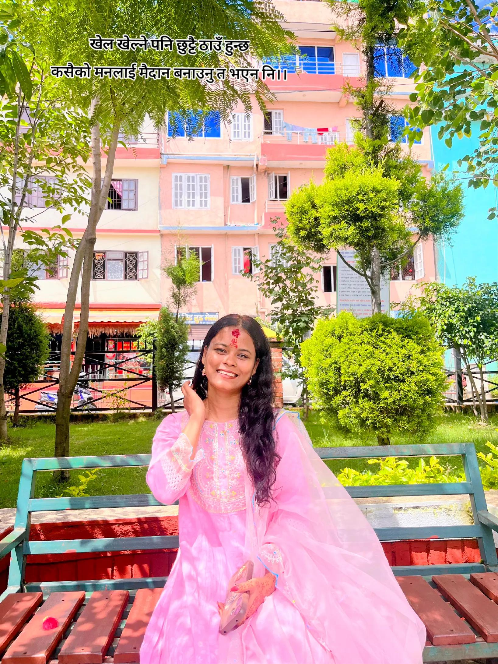 @माया✨🍁