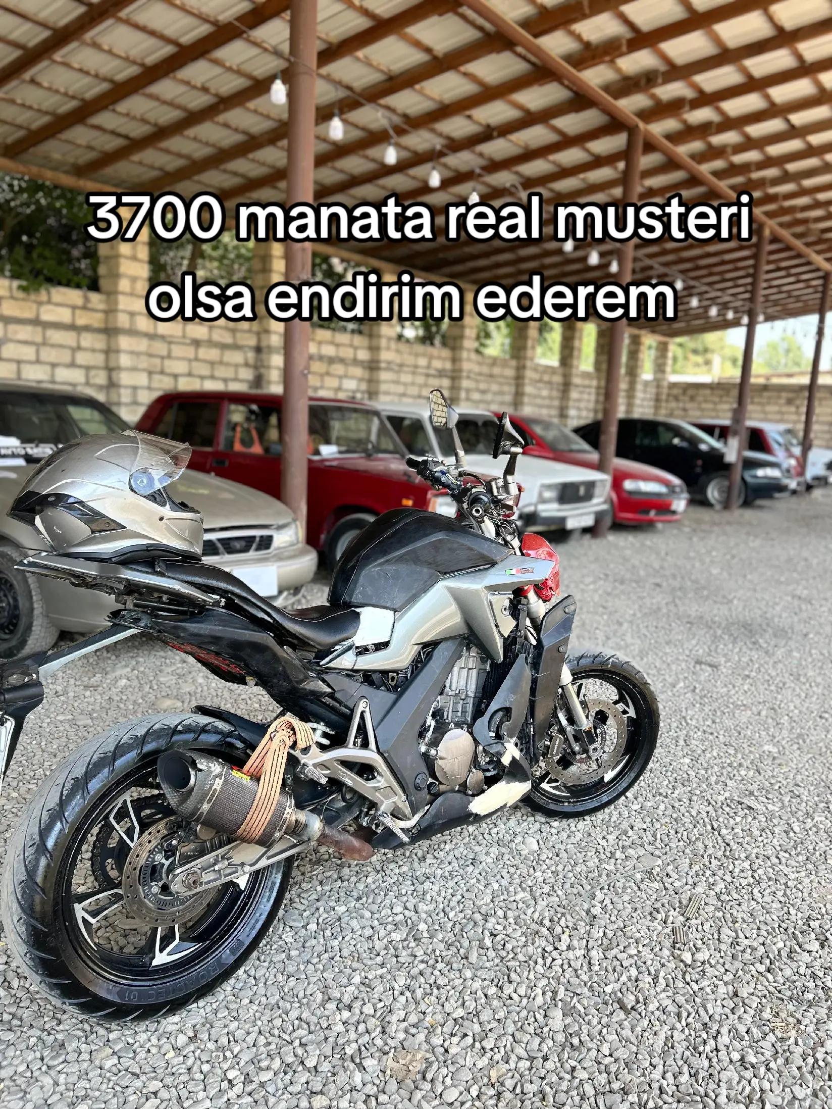 @Edu_657_