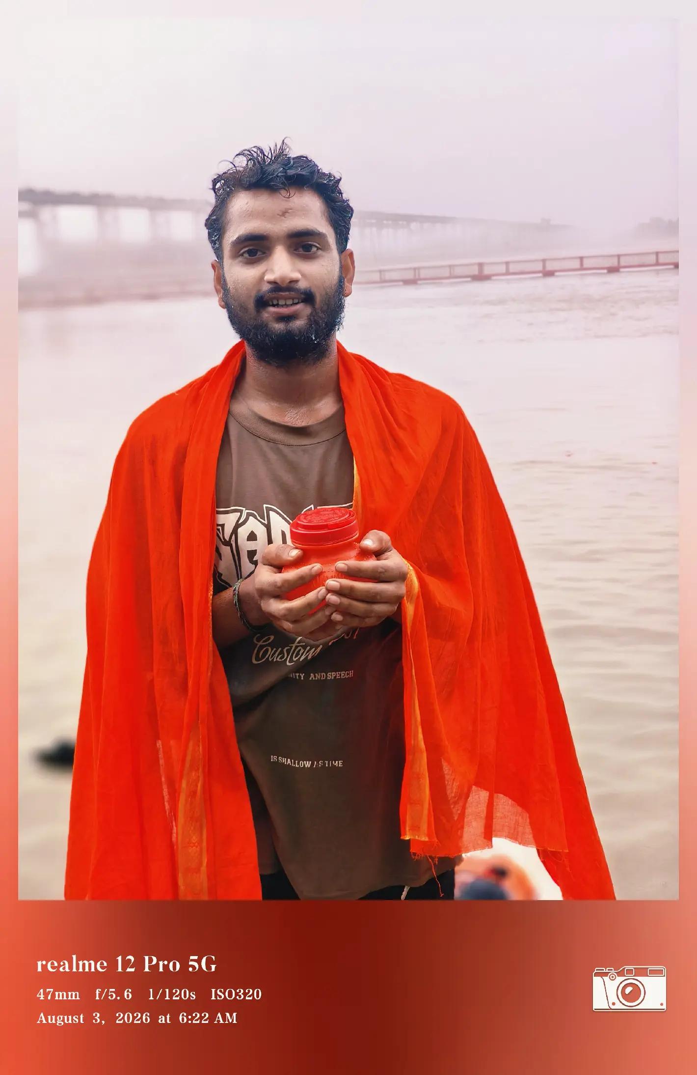@𓆰👑⃝𝐓𝐄𝐀𝐌 𝐇𝐈𝐍𝐃𝐔🚩🕉